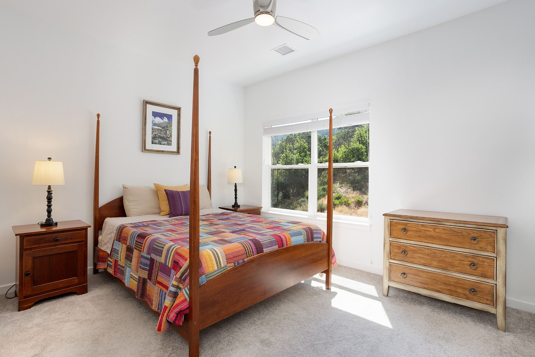  220 Metz Lane #804, Durango, CO 81301 - 物件實景