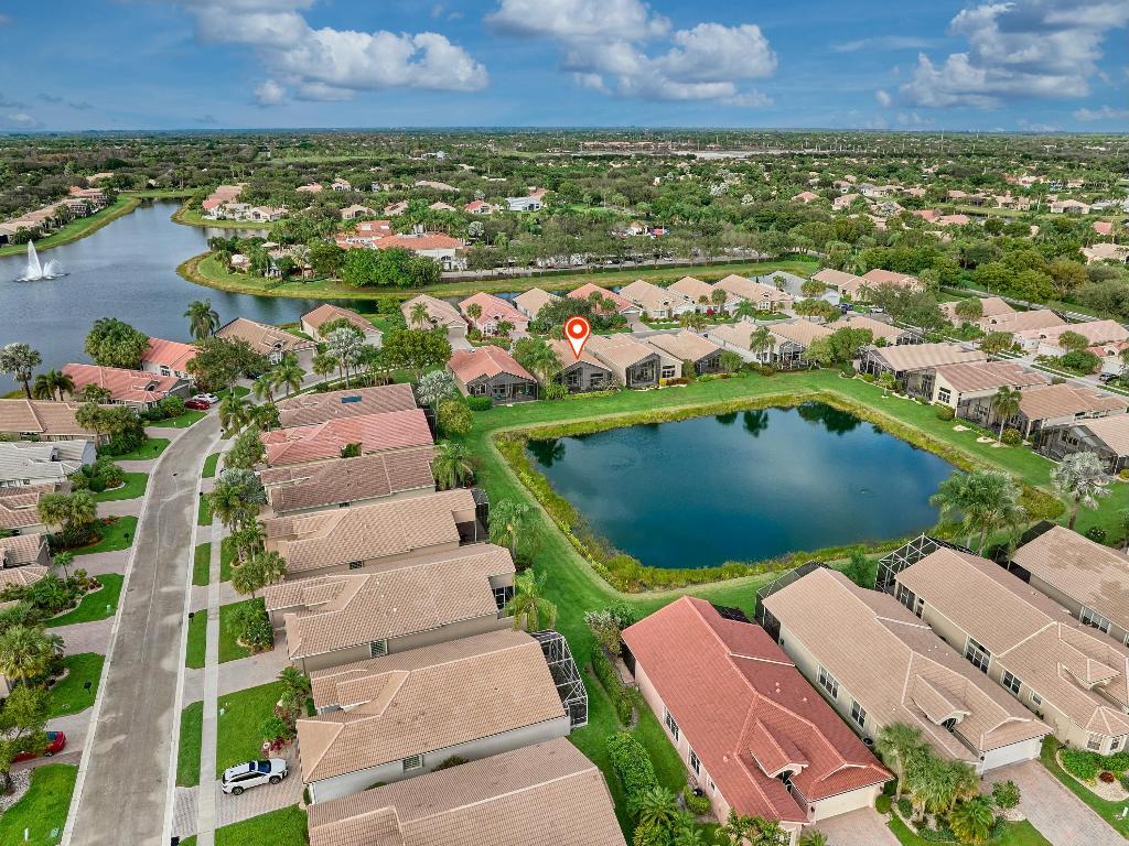 Delray Beach, Florida, 33446, United States, 3 Bedrooms Bedrooms, ,3 BathroomsBathrooms,Residential,For Sale,2011348