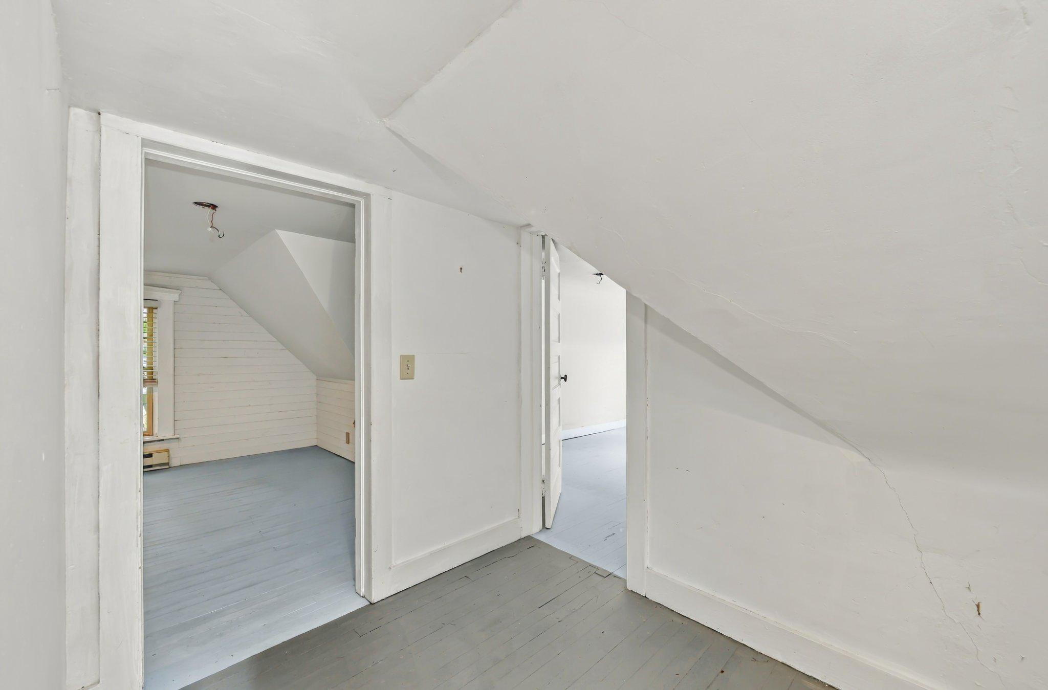  234 N Kent Street, Chestertown, MD, 21620 - 物件實景