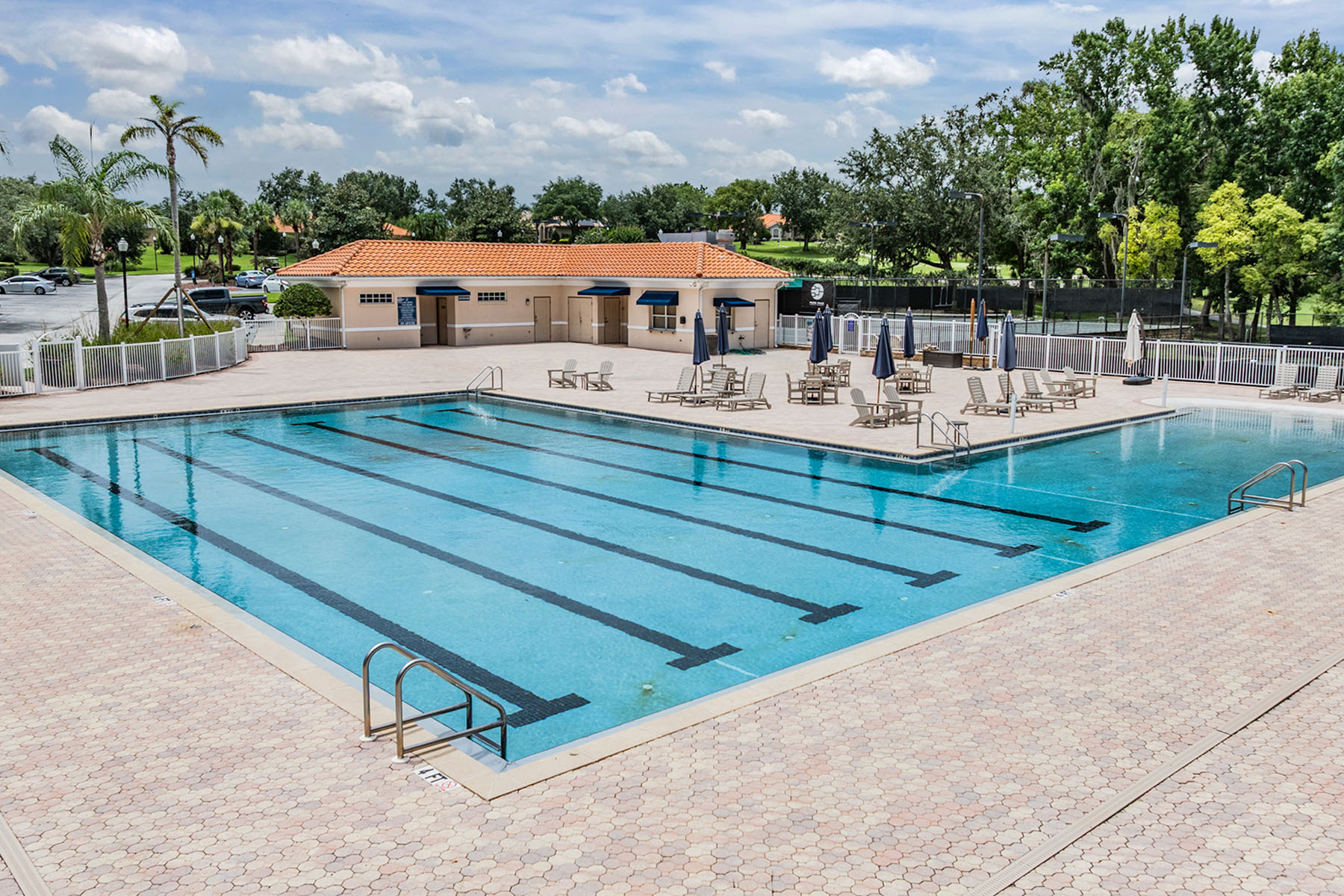  DADE CITY - 物件實景