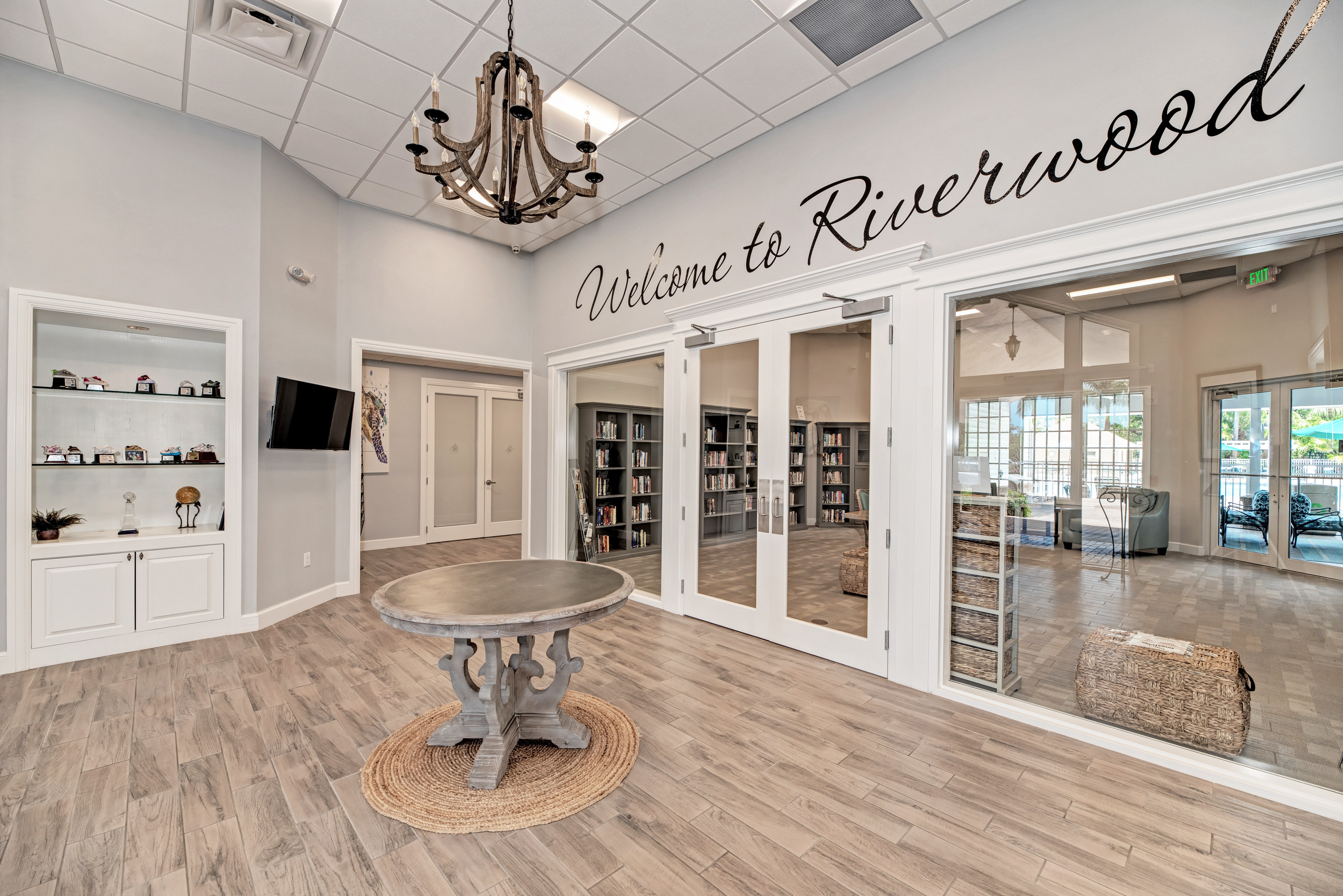 Port Charlotte, Florida, 33953, United States, 3 Bedrooms Bedrooms, ,2 BathroomsBathrooms,Residential,For Sale,1920544