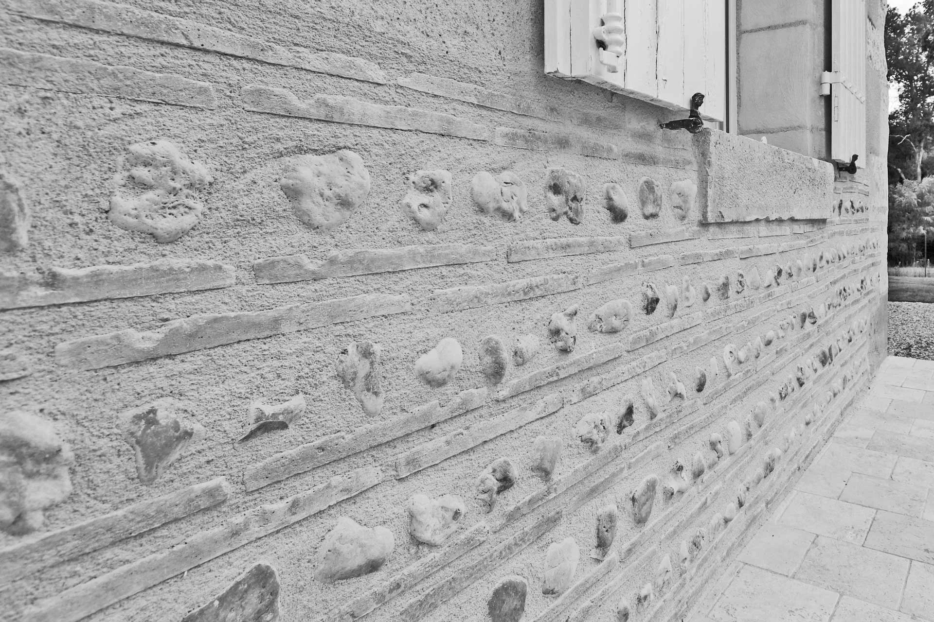 Bergerac, New Aquitaine, 24100, FR, 6 Bedrooms Bedrooms, ,7 BathroomsBathrooms,Residential,For Sale,1995635