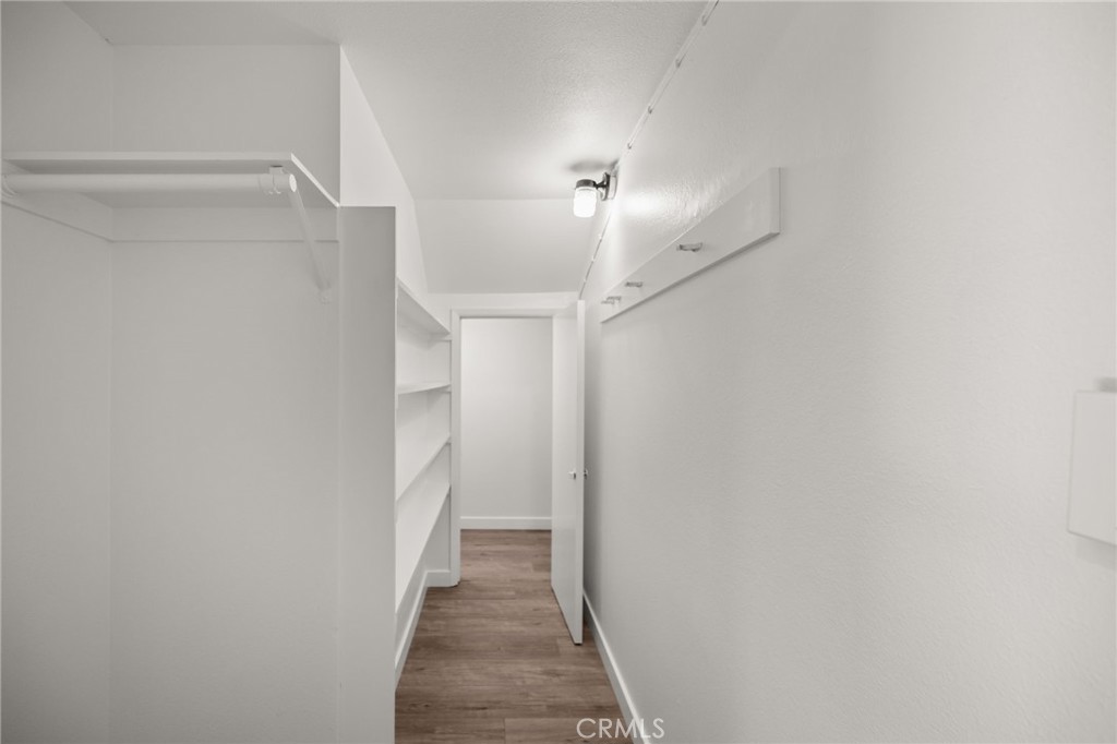 Huntington Beach, California, 92646, United States, 4 Bedrooms Bedrooms, ,3 BathroomsBathrooms,Residential,For Sale,1912576