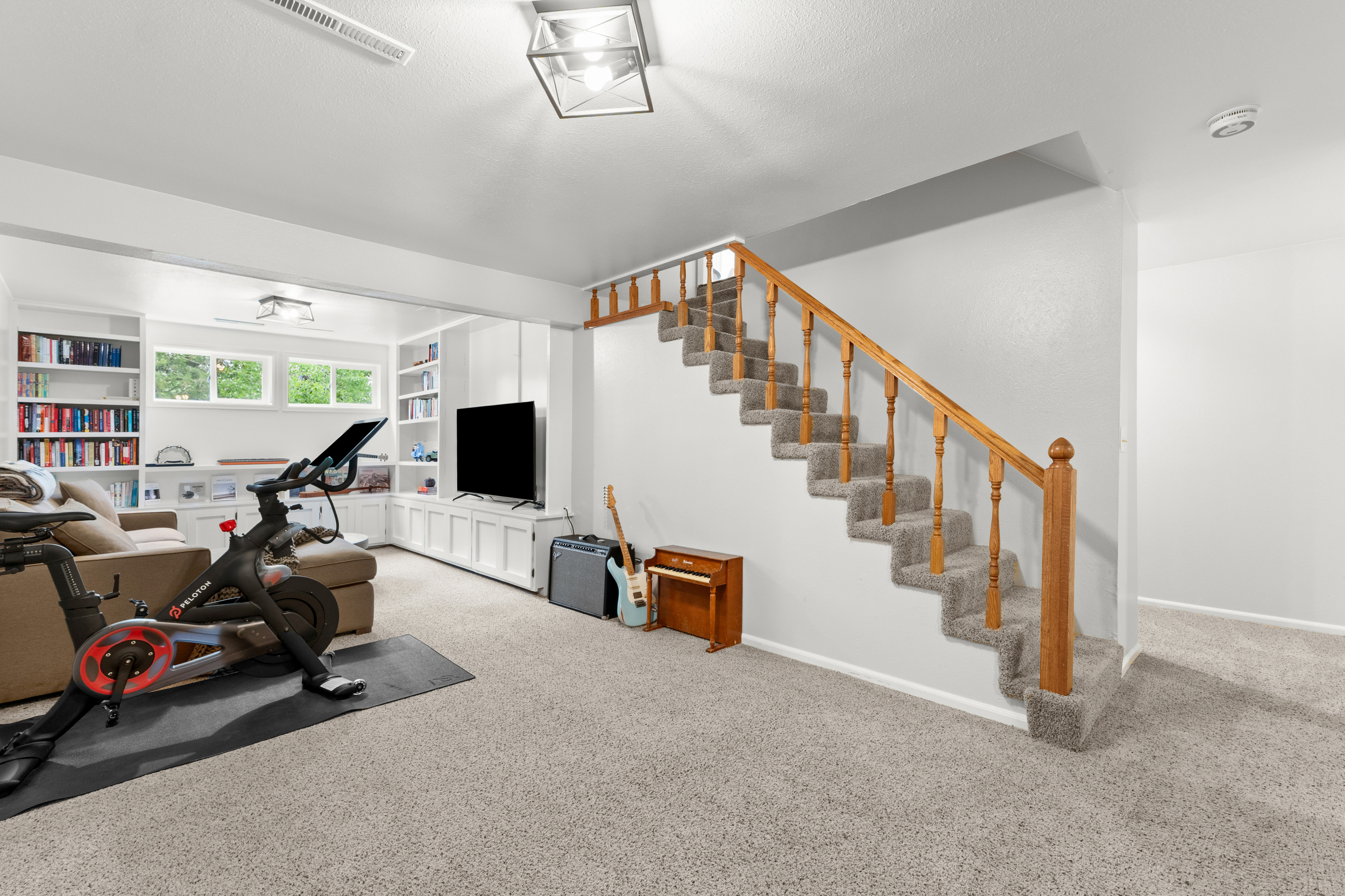  1512 Sunnyside Dr, Loveland, CO, 80538 - 物件實景