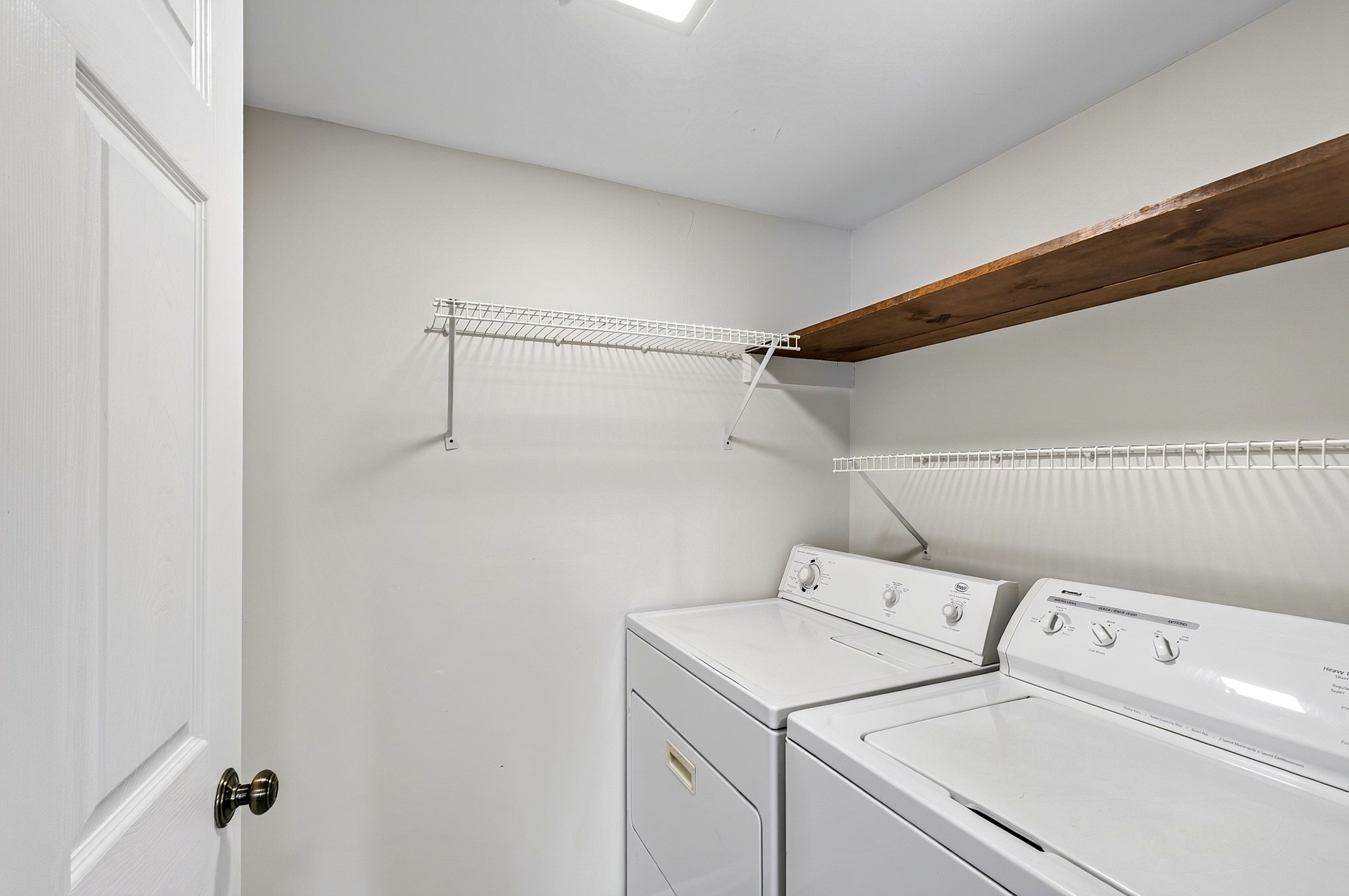  112 Arbuckle Lane, Cary, NC 27511 - 物件實景