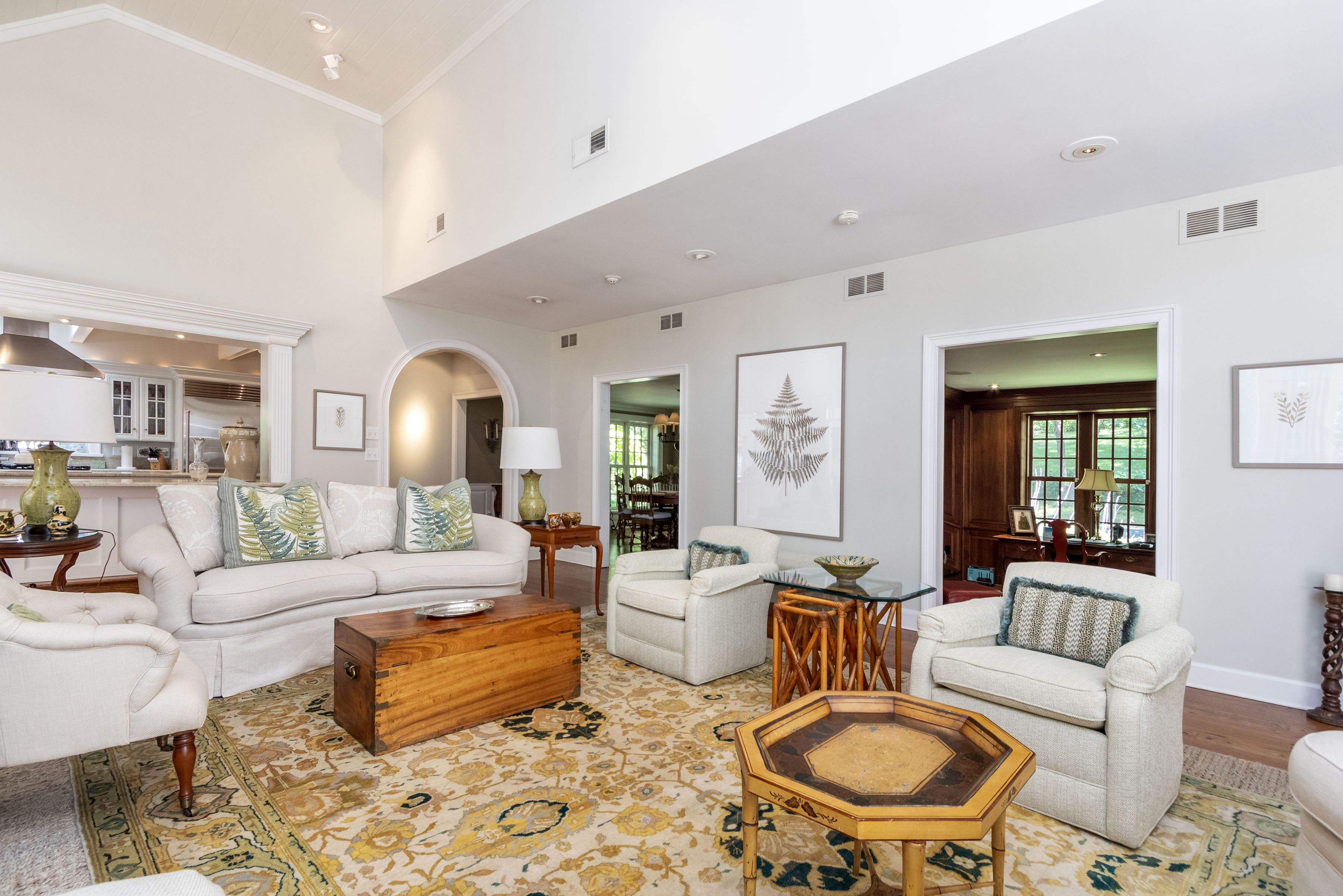  6731 Paxson Road, New Hope, PA 18938 - 物件實景
