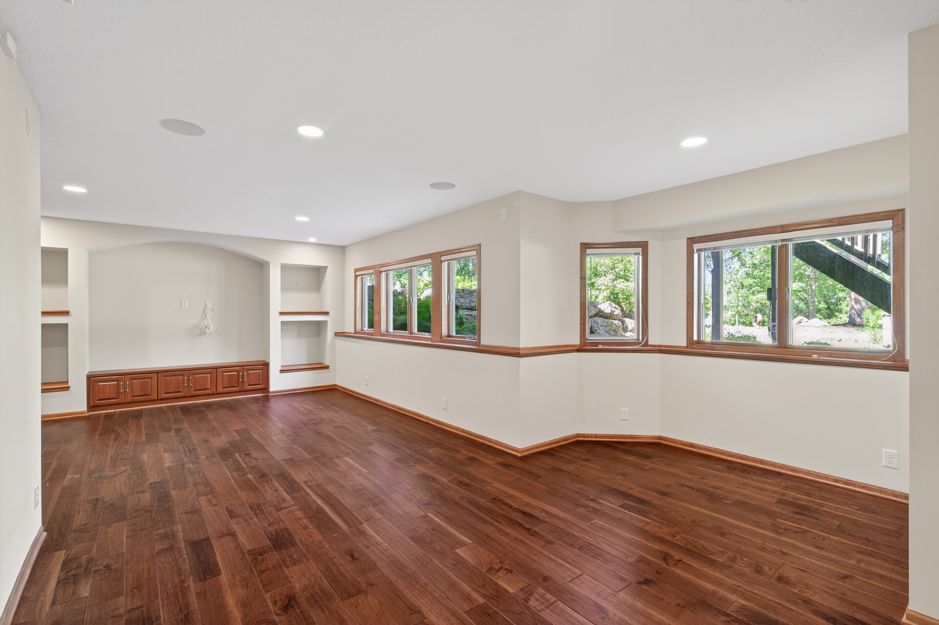  Luxury Lakeside Retreat in the Heart of Woodbury - 物件實景