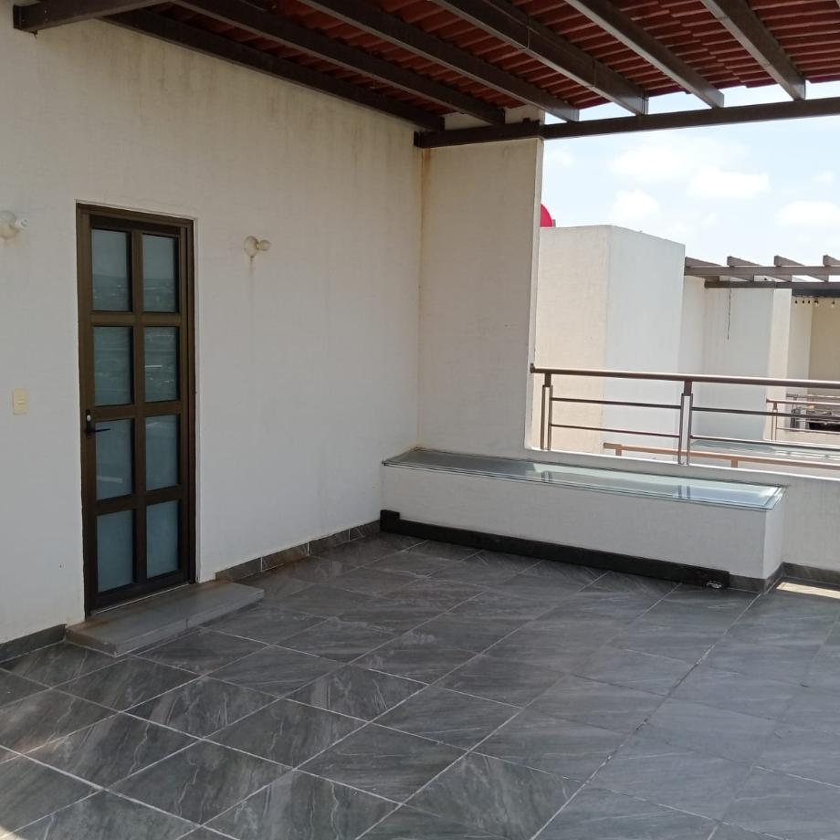 El Marqués, Querétaro, 76246, Mexico, 3 Bedrooms Bedrooms, ,2 BathroomsBathrooms,Residential,For Sale,1917015