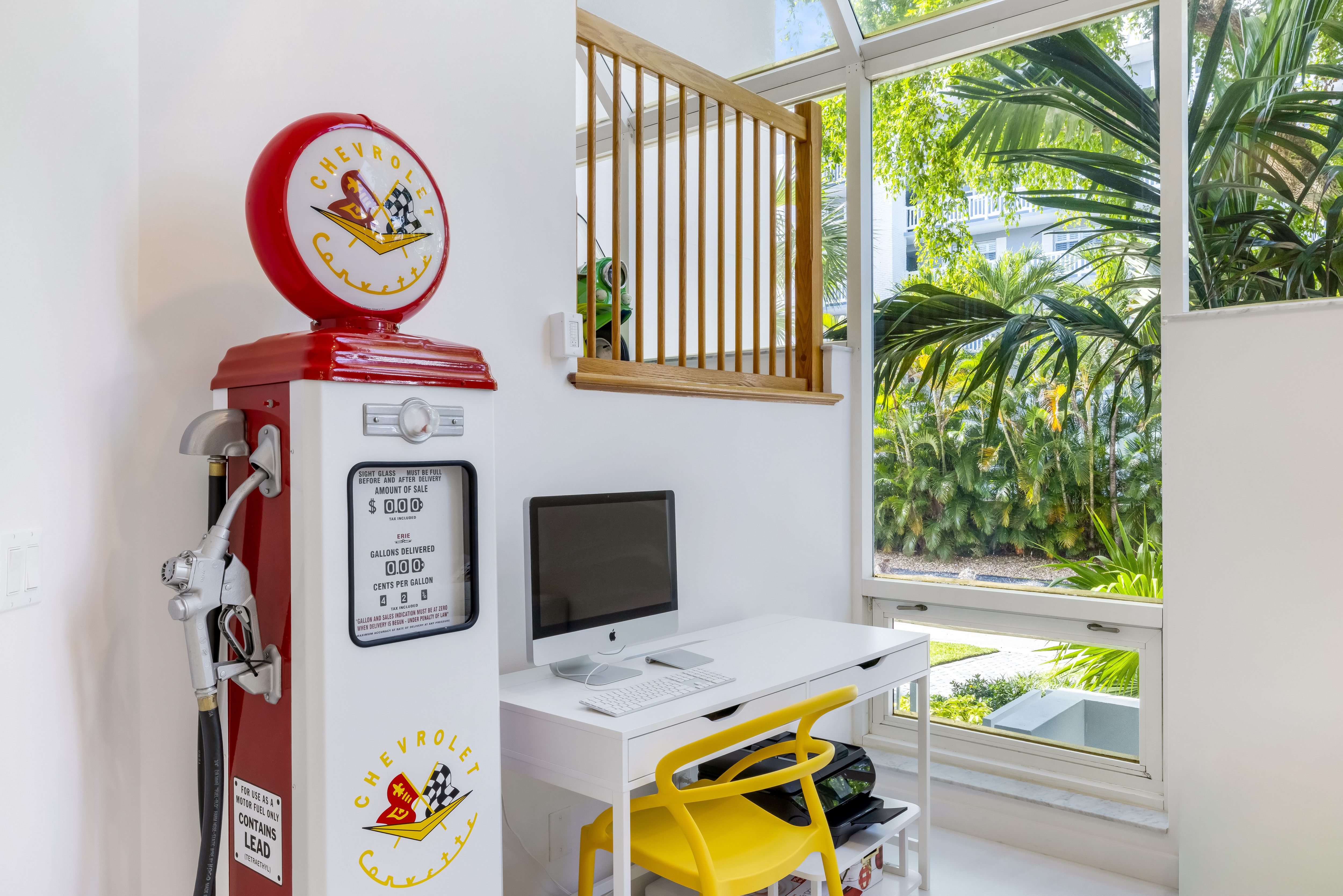  3100 NE 47th Ct, Fort Lauderdale, FL, 33308 - 物件實景