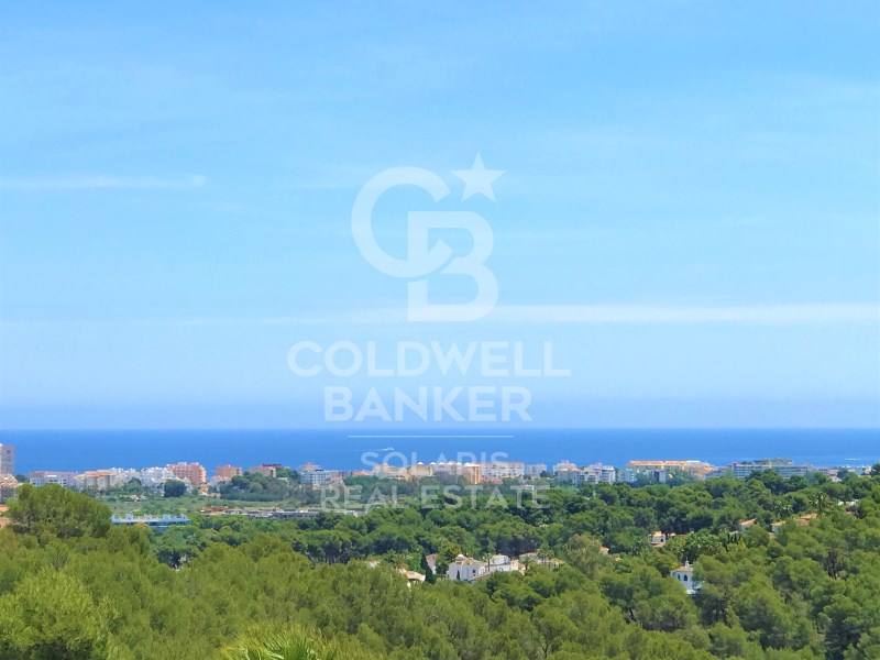 Alicante, J?vea / X?bia, Partida Comunes-Adsubia, Jávea / Xàbia, Comunidad Valenciana, ES, 4 Bedrooms Bedrooms, ,4 BathroomsBathrooms,Residential,For Sale,Alicante, J?vea / X?bia, Partida Comunes-Adsubia, ,1449027