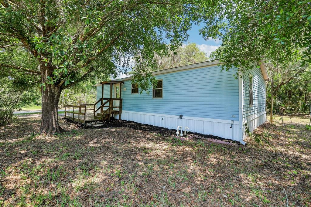 Edgewater, Florida, 32132, United States, 5 Bedrooms Bedrooms, ,4 BathroomsBathrooms,Residential,For Sale,1794815