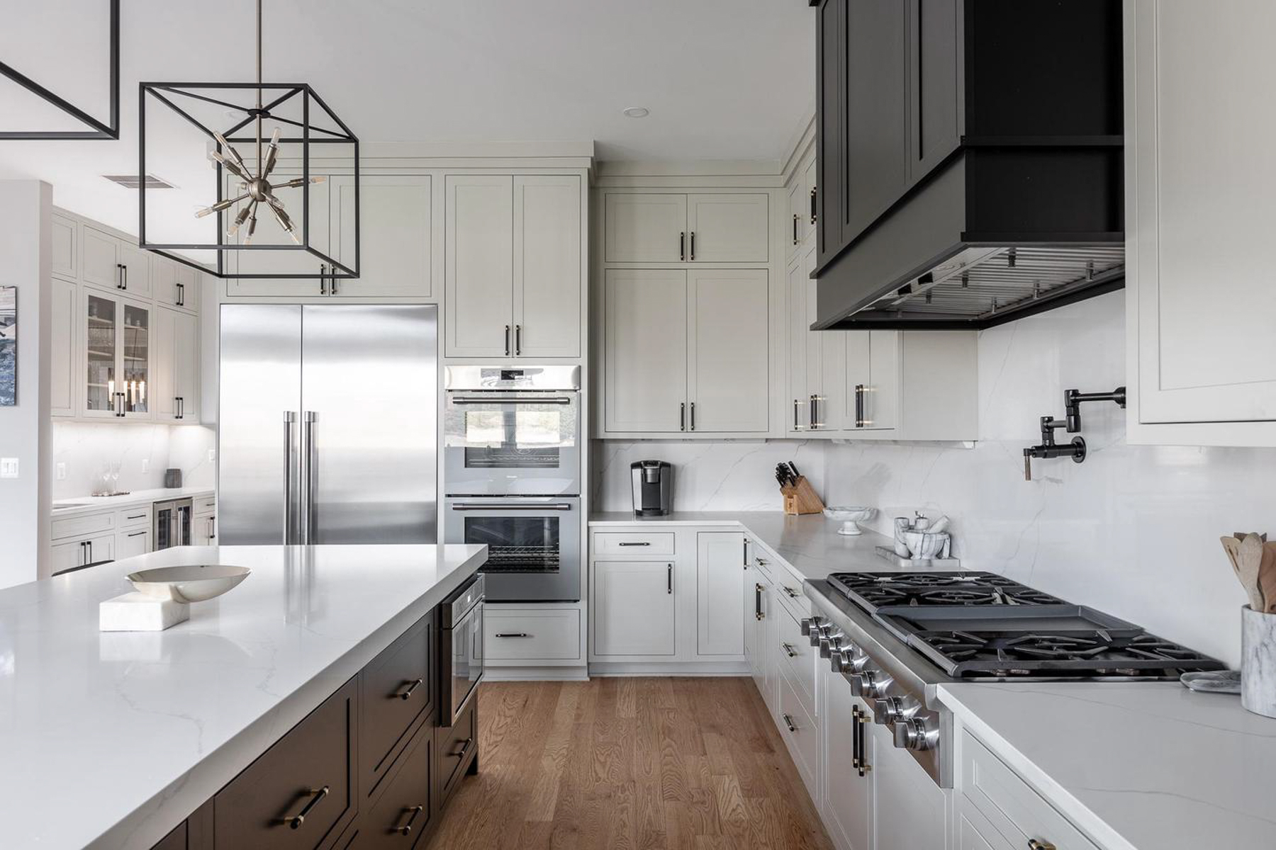  6884 Churchill Road, Mclean, VA, 22101 - 物件實景