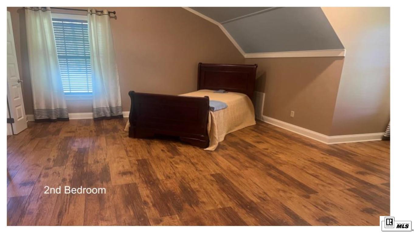 Choudrant, Louisiana, 71227, United States, 3 Bedrooms Bedrooms, ,3 BathroomsBathrooms,Residential,For Sale,1912520