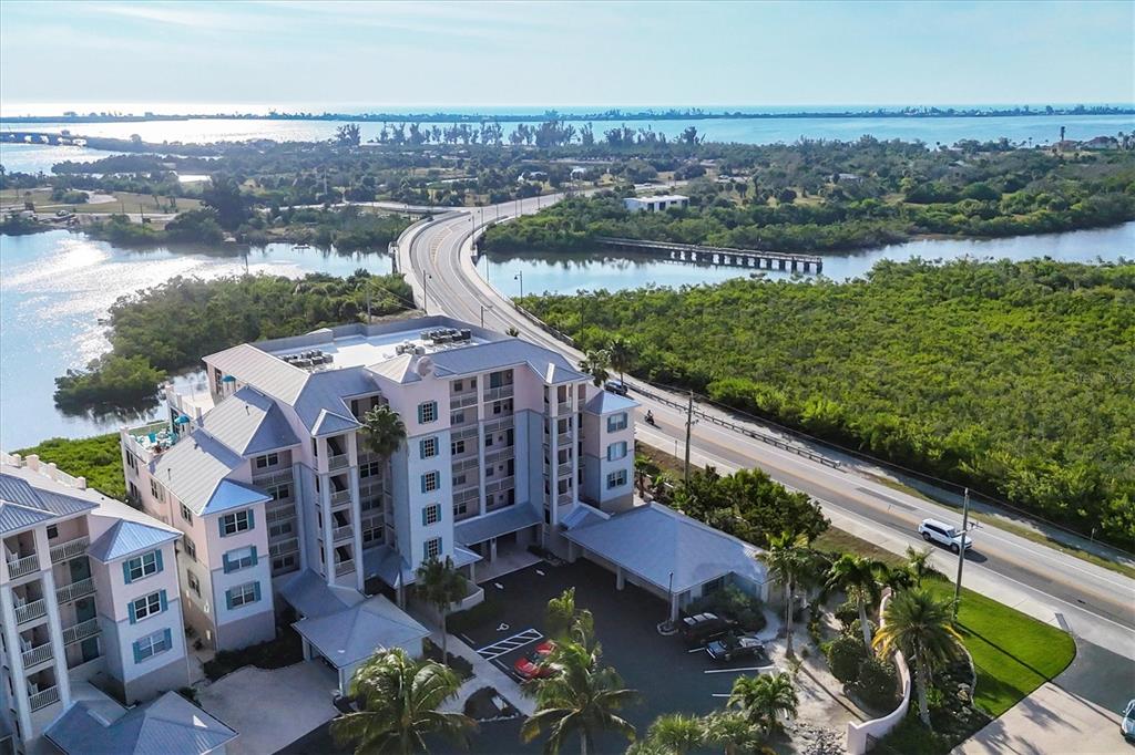 Placida, Florida, 33946, United States, 2 Bedrooms Bedrooms, ,2 BathroomsBathrooms,Residential,For Sale,1998841