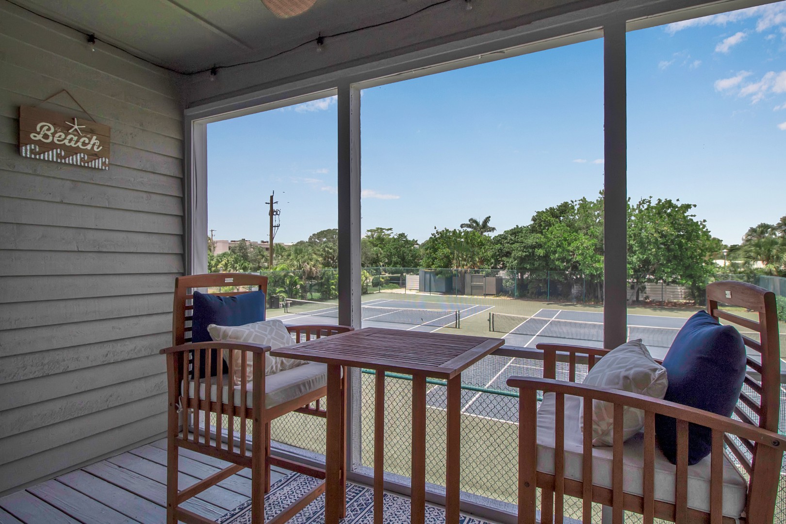 Longboat Key, Florida, 34228, United States, 2 Bedrooms Bedrooms, ,3 BathroomsBathrooms,Residential,For Sale,1923234