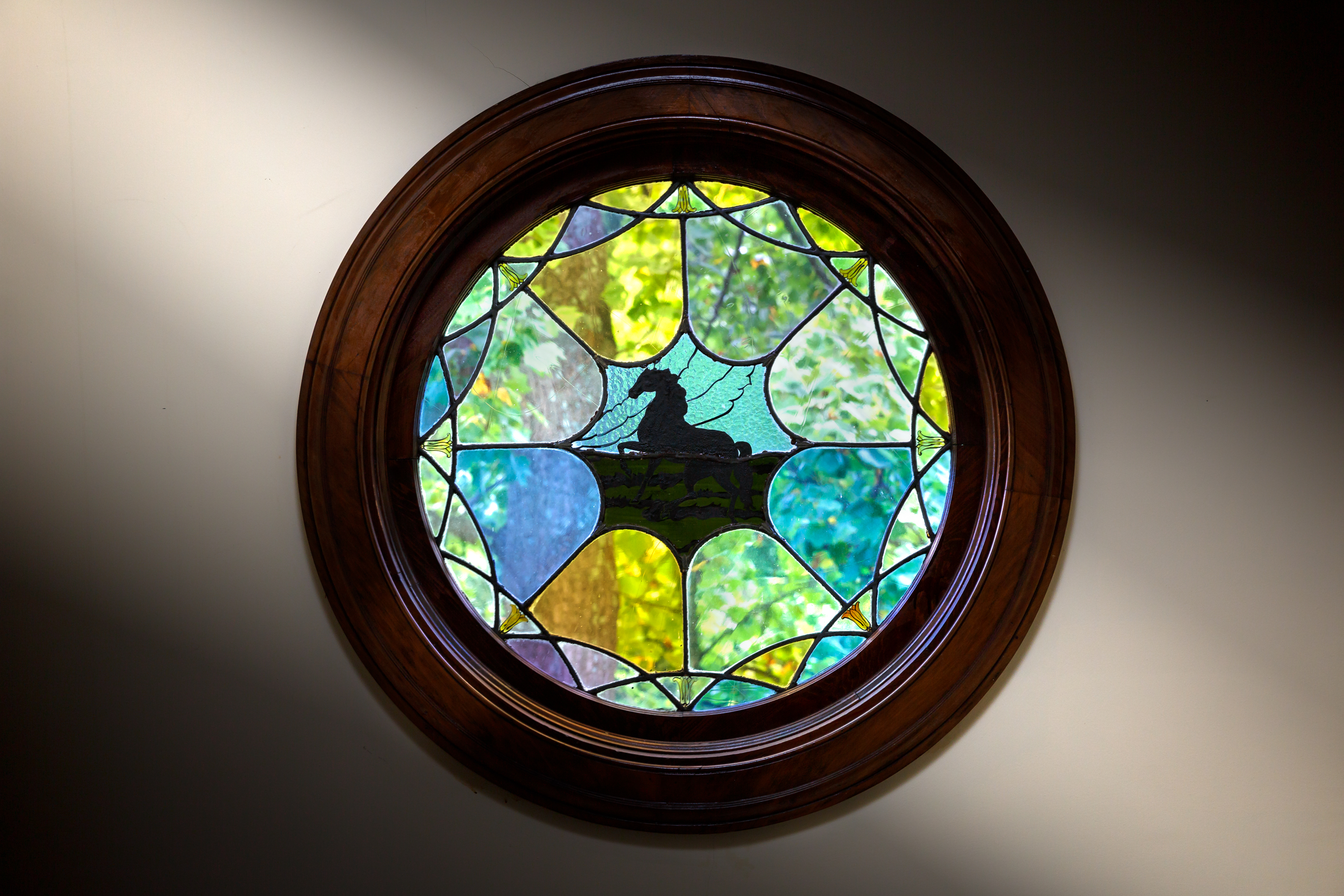  10601 US Hwy 42, Prospect, KY 40059 - 物件實景