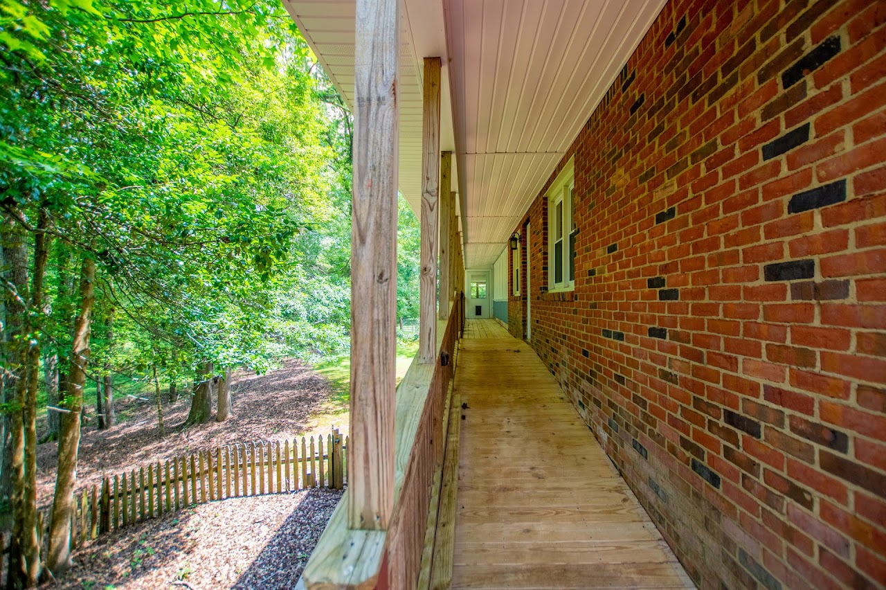 Carrollton, Georgia, 30117, United States, 4 Bedrooms Bedrooms, ,5 BathroomsBathrooms,Residential,For Sale,1861249