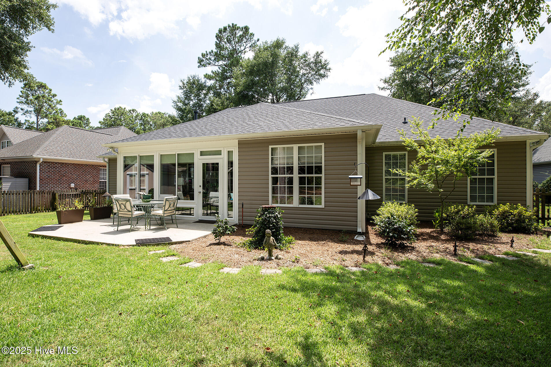 Wilmington, North Carolina, 28411, United States, 4 Bedrooms Bedrooms, ,4 BathroomsBathrooms,Residential,For Sale,1919870