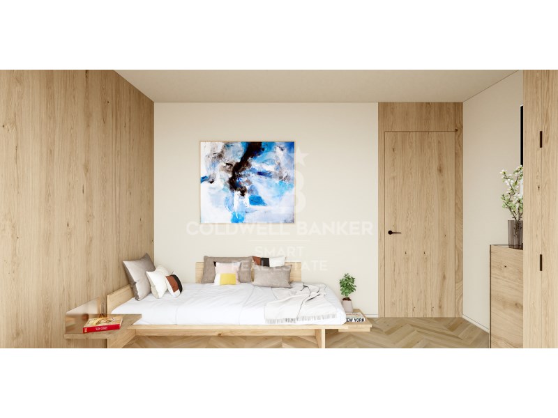 R?a San Andr?s A Coru?a, A Coru?a, Ciudad Vieja -, A Coruña, Galicia, 15003, ES, 4 Bedrooms Bedrooms, ,3 BathroomsBathrooms,Residential,For Sale,R?a San Andr?s A Coru?a, A Coru?a, Ciudad Vieja - ,1449059