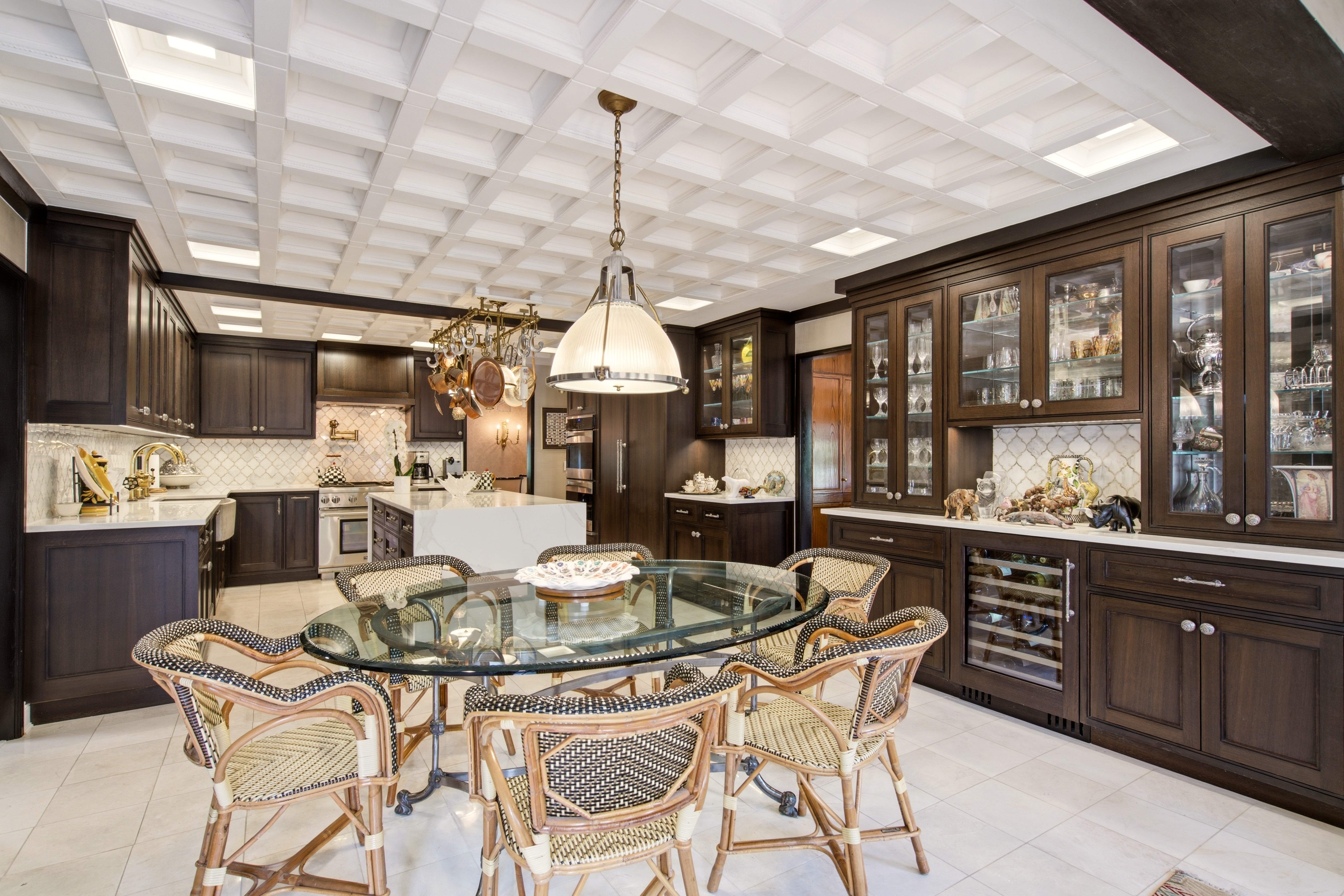  27 Amber Lane, Oyster Bay Cove, NY, 11771 - 物件實景