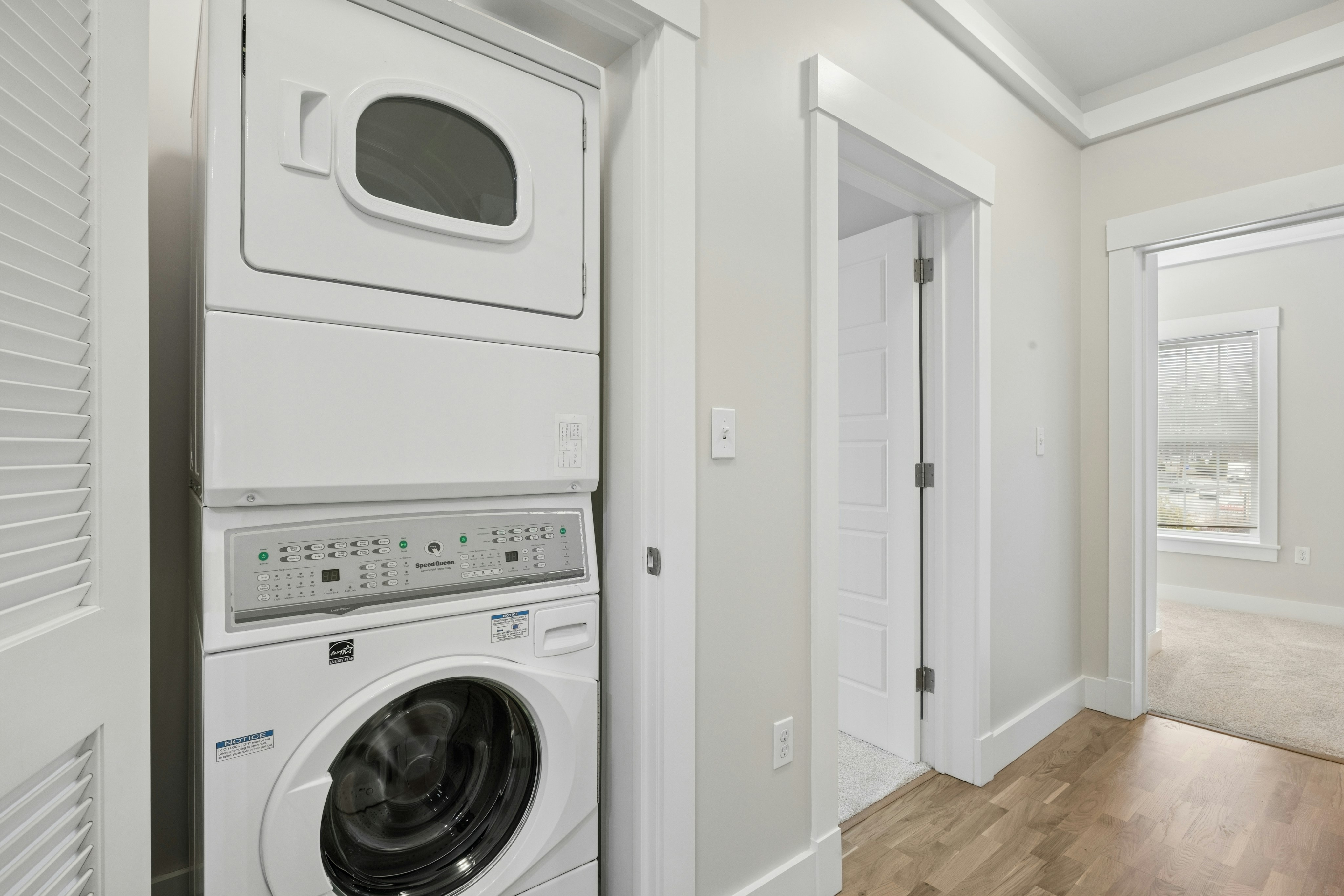  54 Loomis Street Unit 1203, Bedford, MA 01730 - 物件實景