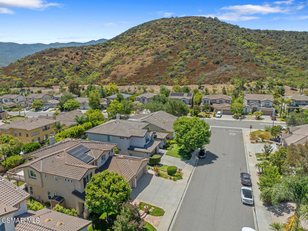 Newbury Park, California, 91320, United States, 4 Bedrooms Bedrooms, ,4 BathroomsBathrooms,Residential,For Sale,1941657