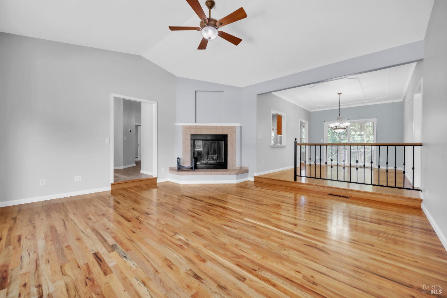 Hidden Valley Lake, California, 95467, United States, 5 Bedrooms Bedrooms, ,3 BathroomsBathrooms,Residential,For Sale,1850349