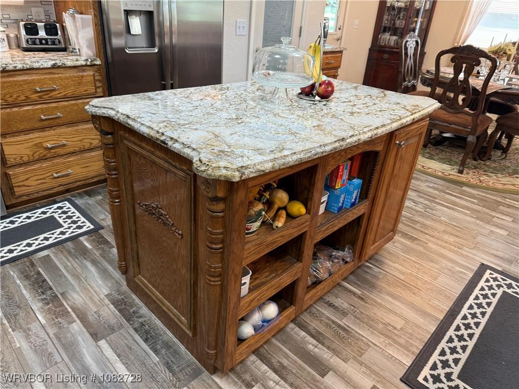 McCurtain, Oklahoma, 74944, United States, 3 Bedrooms Bedrooms, ,2 BathroomsBathrooms,Residential,For Sale,1977810