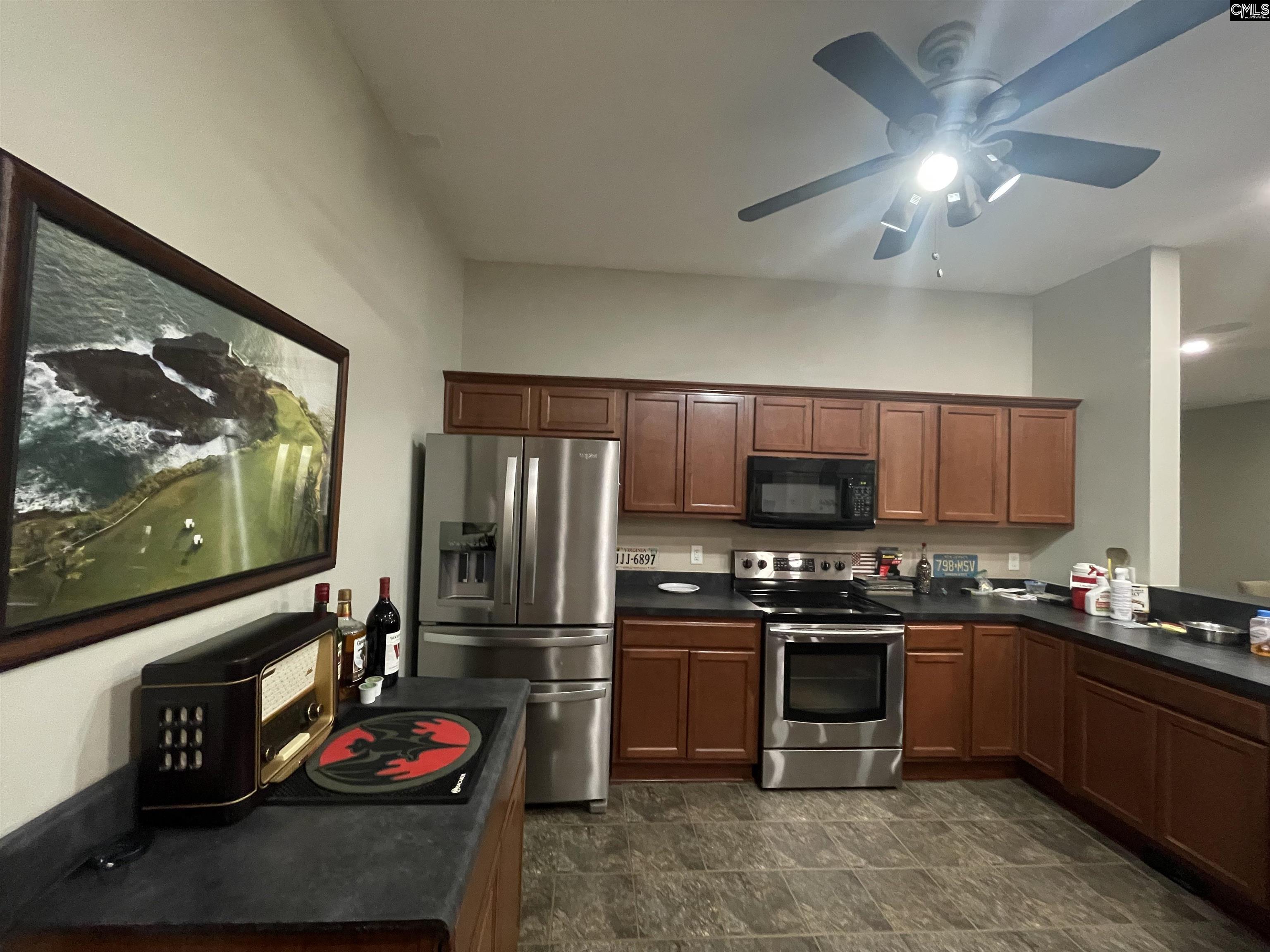 Blythewood, South Carolina, 29016, United States, 4 Bedrooms Bedrooms, ,3 BathroomsBathrooms,Residential,For Sale,1866866