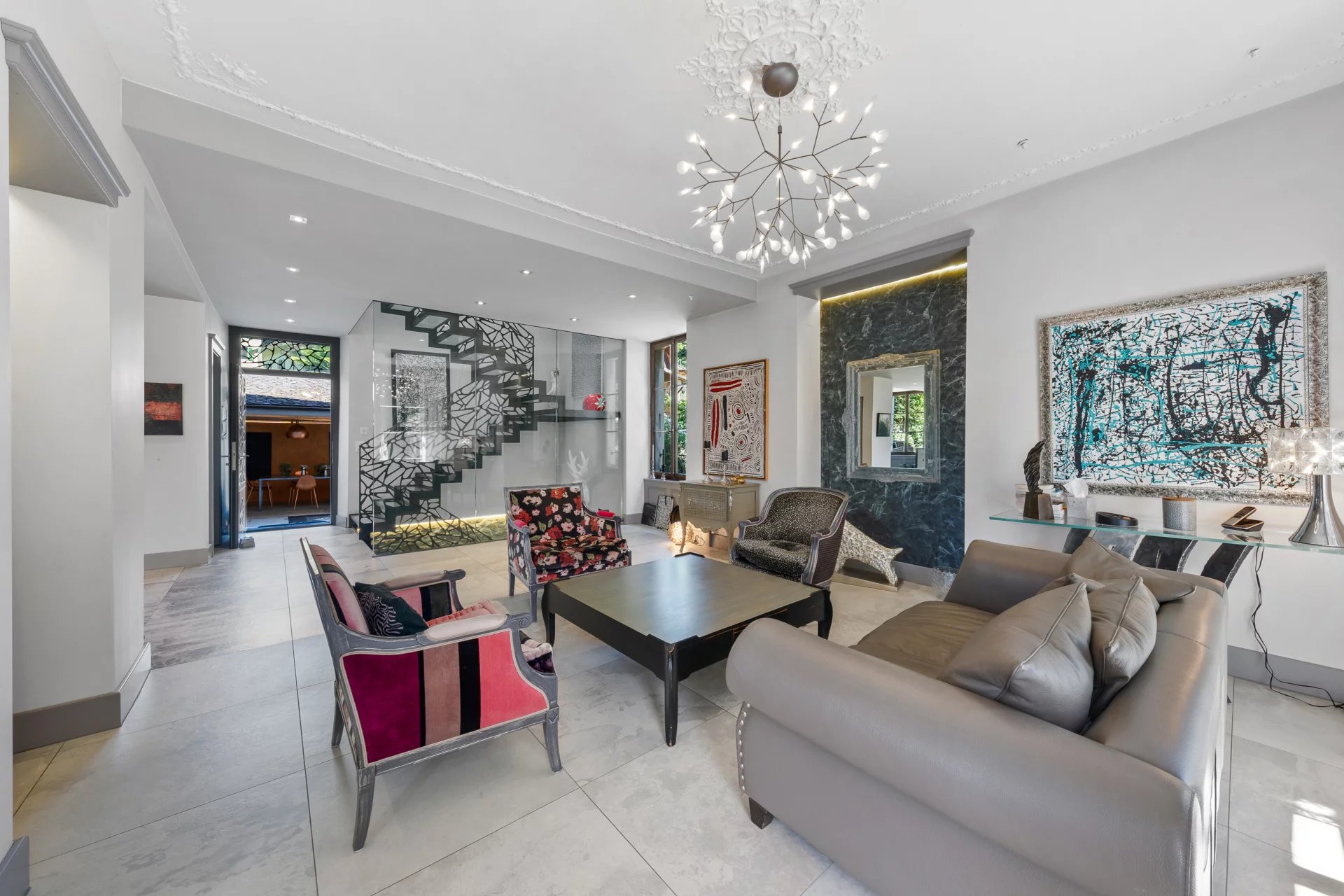 Ollon, Vaud, 1867, CH, ,Residential,For Sale,1903827