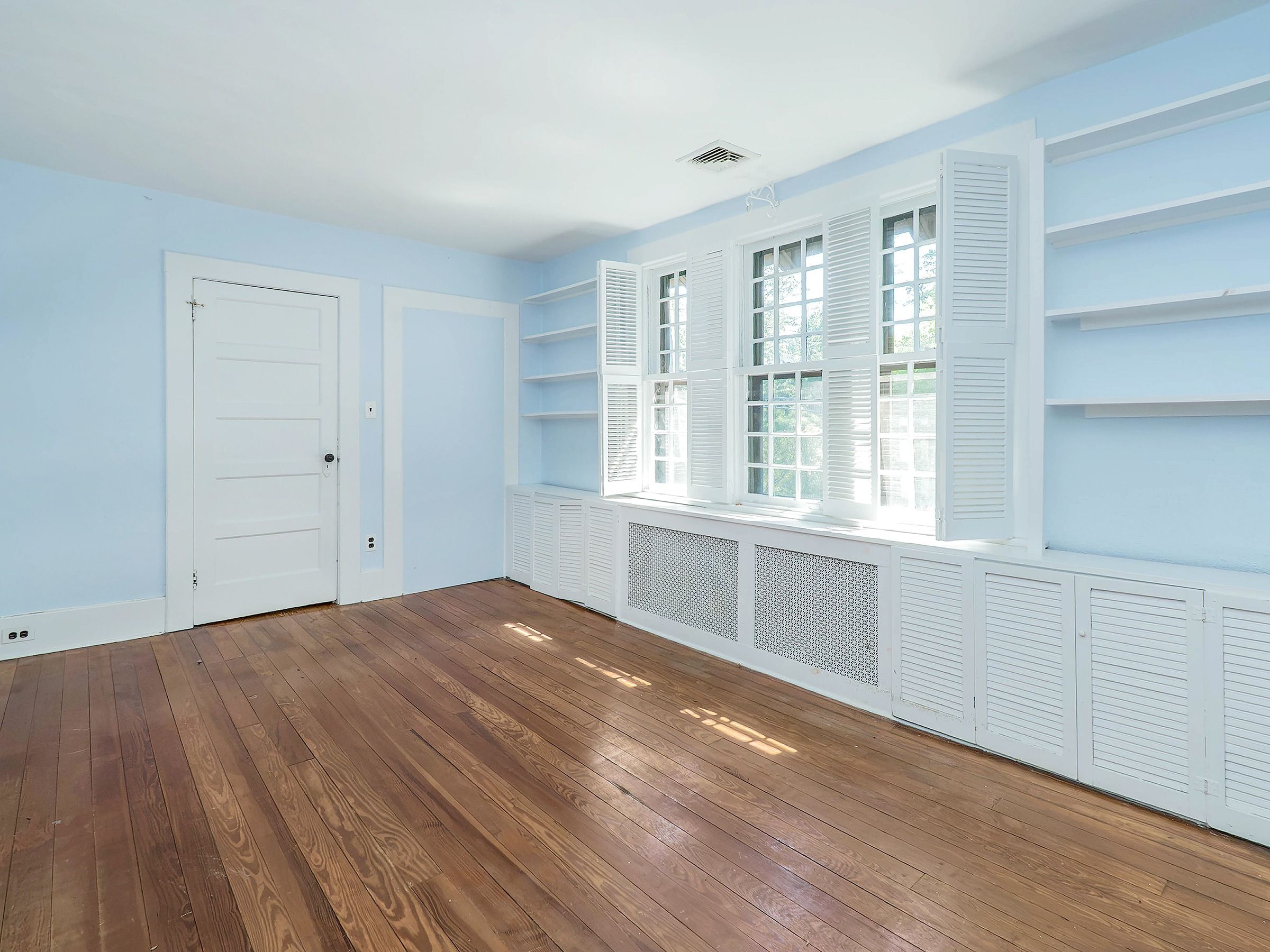  230 Littleworth Lane, Sea Cliff, NY, 11579 - 物件實景