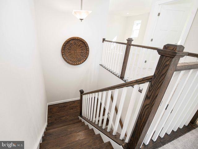 Bel Air, Maryland, 21014, United States, 6 Bedrooms Bedrooms, ,5 BathroomsBathrooms,Residential,For Sale,1989341