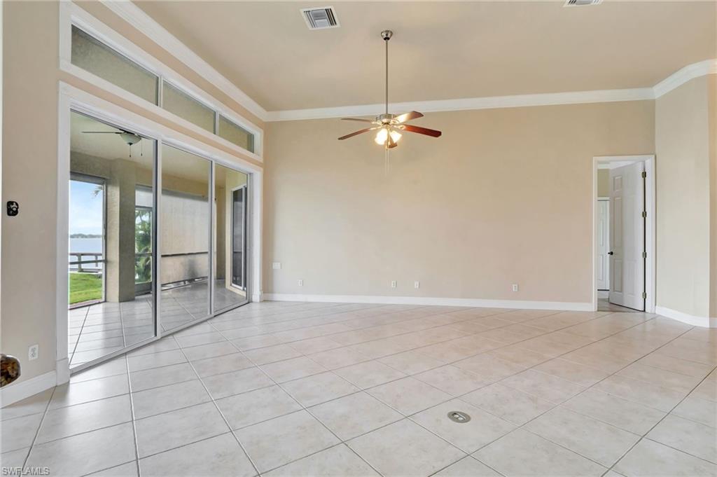 North Fort Myers, Florida, 33917, United States, 4 Bedrooms Bedrooms, ,3 BathroomsBathrooms,Residential,For Sale,1829402