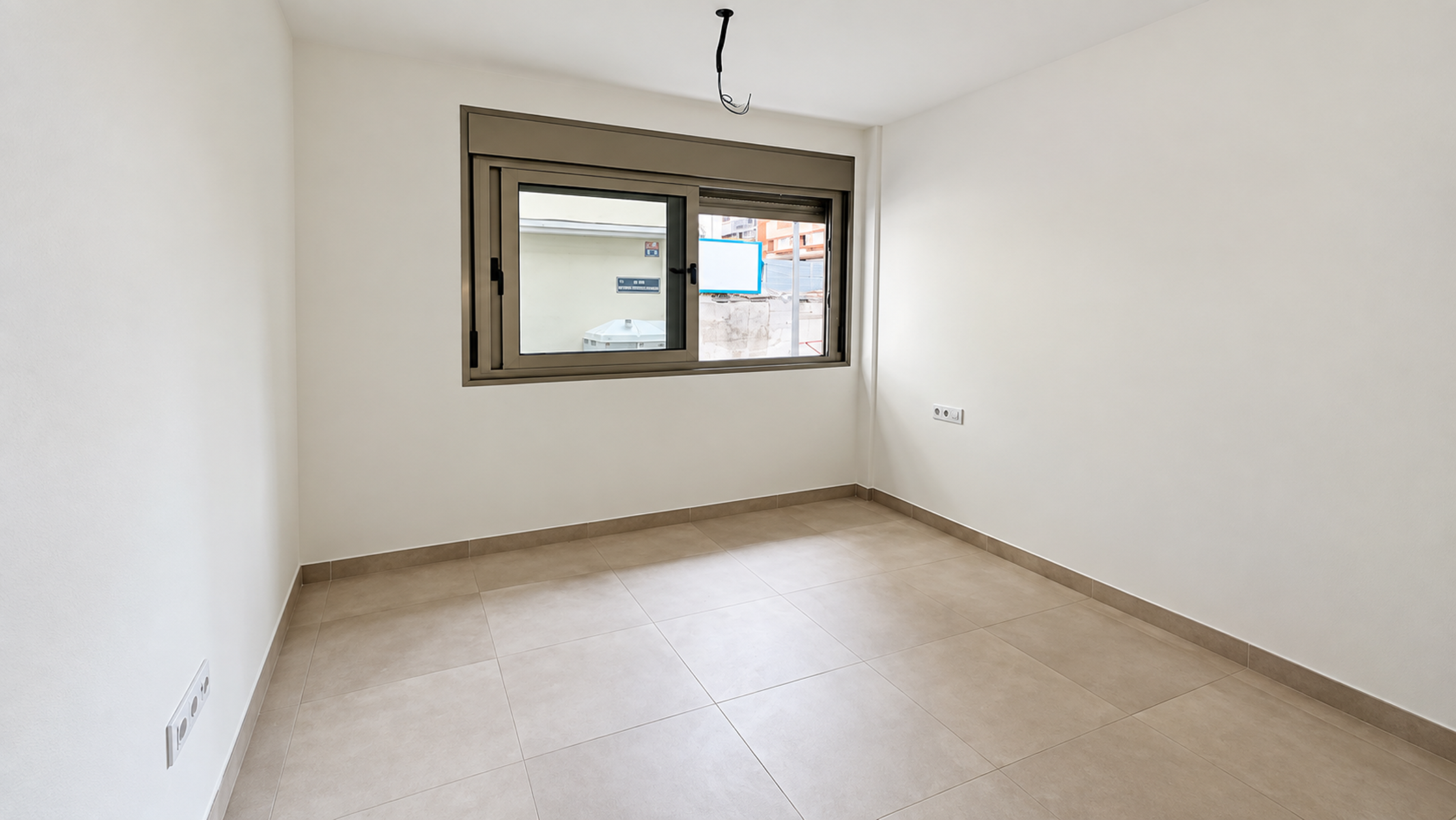  Modern Apartment in Santa Cruz de Tenerife, Tenerife Island - 物件實景