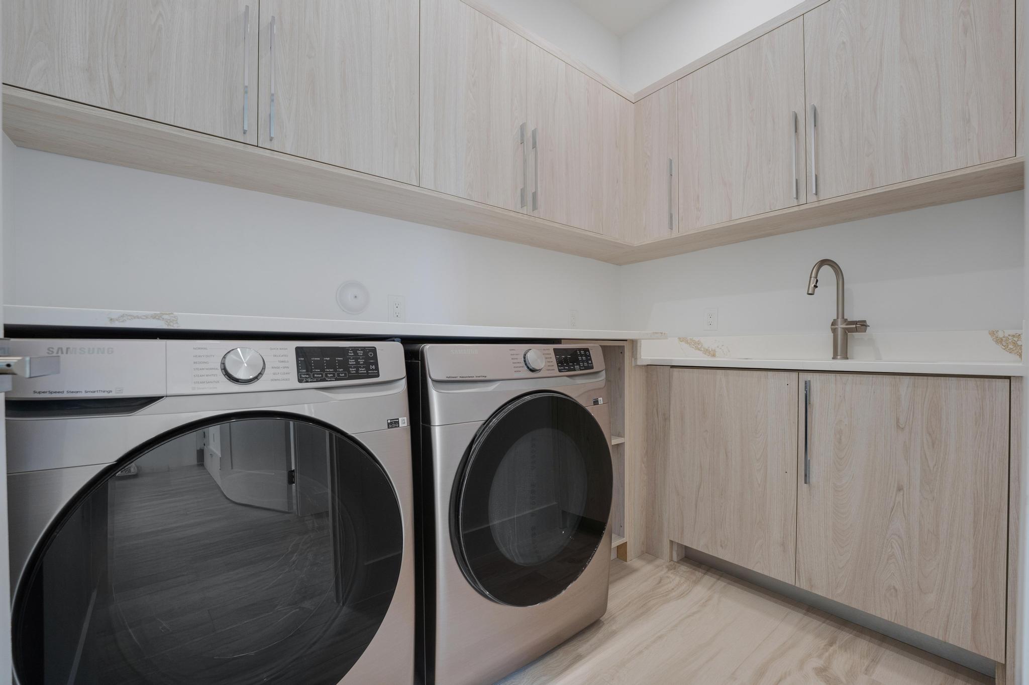 Delray Beach, Florida, 33483, United States, 6 Bedrooms Bedrooms, ,8 BathroomsBathrooms,Residential,For Sale,1727763