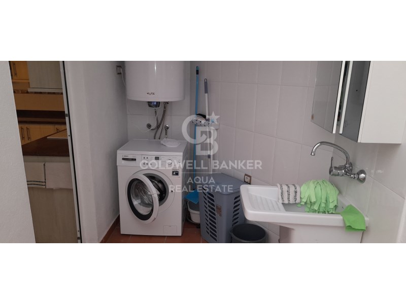 Alicante, Calpe / Calp, Manzanera-Tosal Alicante, Calpe / Calp, Comunidad Valenciana, ES, 3 Bedrooms Bedrooms, ,2 BathroomsBathrooms,Residential,For Sale,Alicante, Calpe / Calp, Manzanera-Tosal Alicante, ,1672164