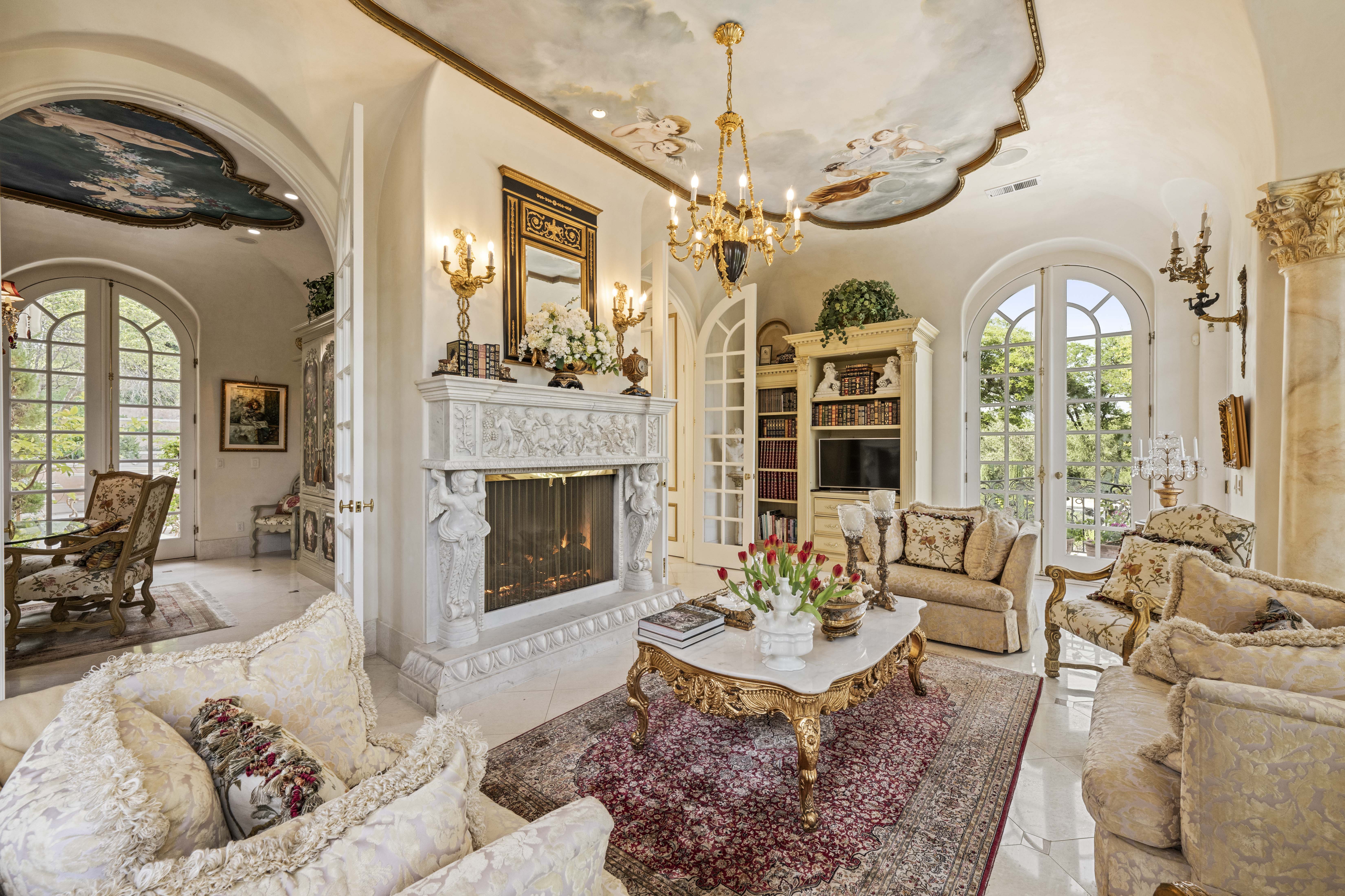  2020 Kaila Way, El Dorado Hills, CA 95762 - 物件實景