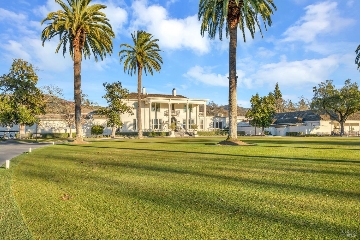 Napa, California, 94558, United States, 2 Bedrooms Bedrooms, ,2 BathroomsBathrooms,Residential,For Sale,1849906