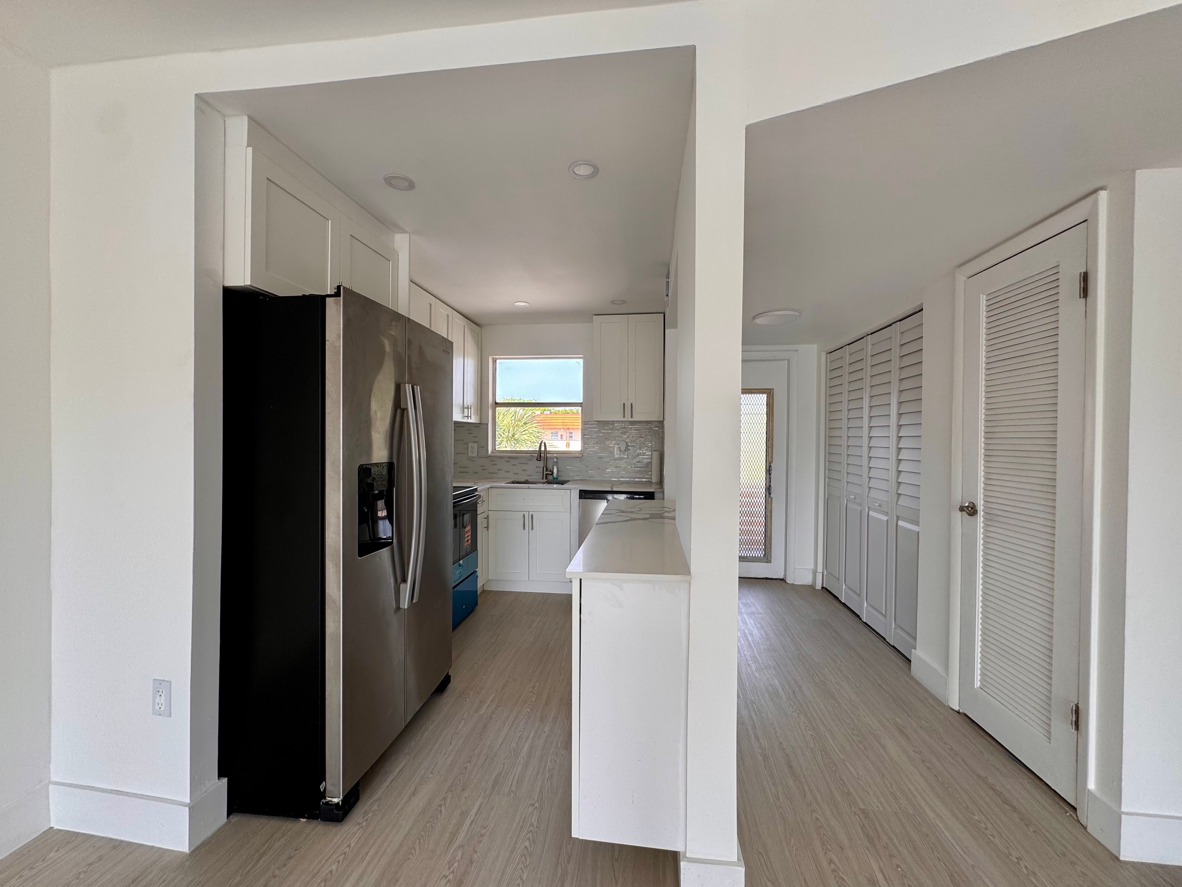  2831 E Sunrise Lakes Drive E, Sunrise, FL, 33322 - 物件實景