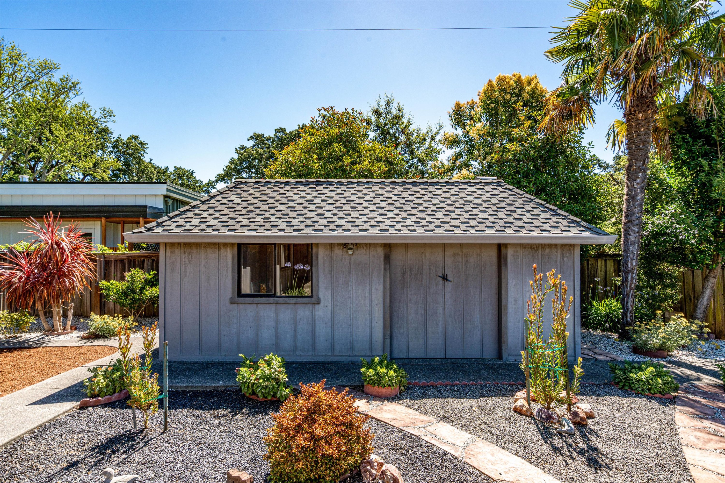  1150 Brockman Lane - 物件實景