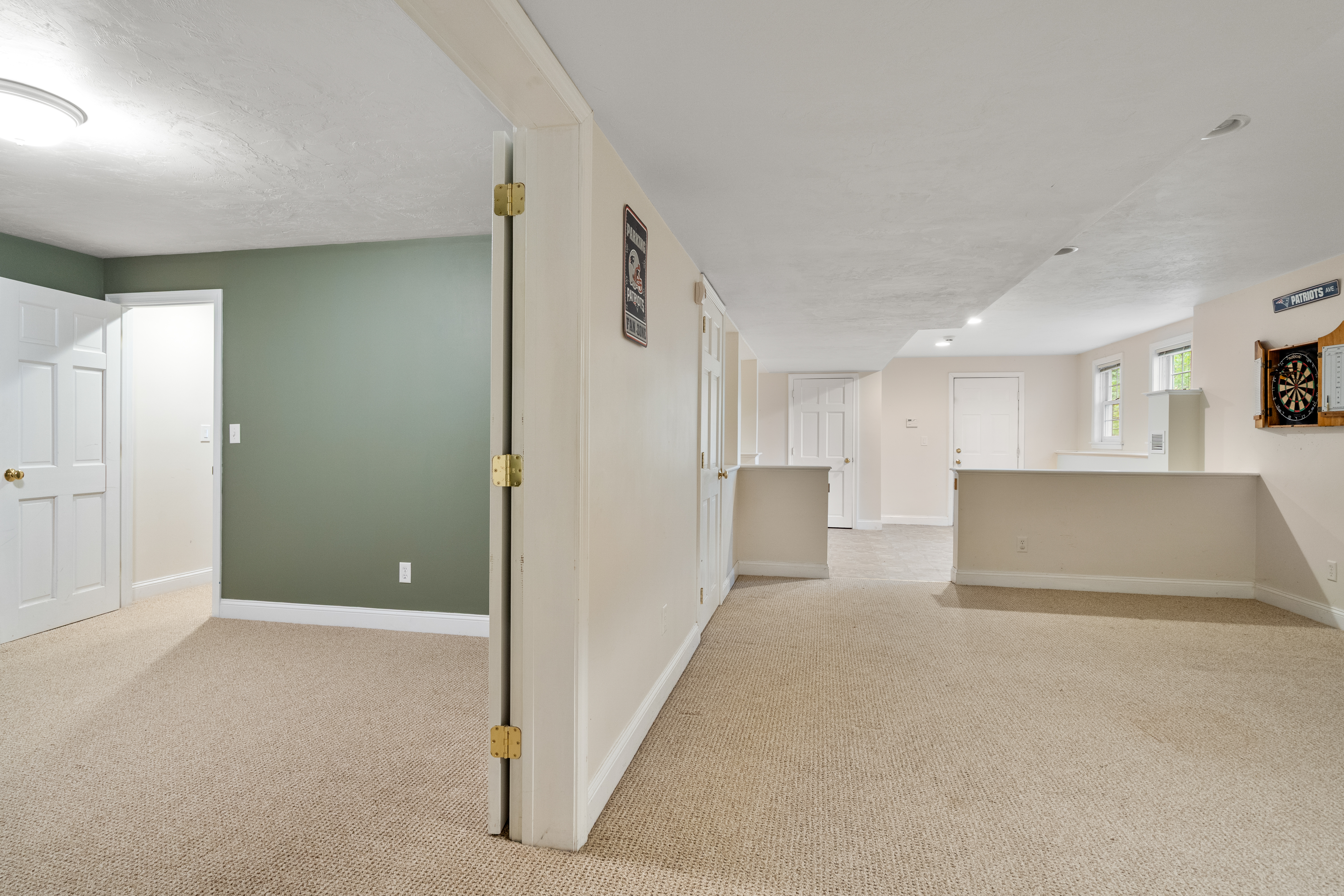  11 Green Way, Wayland, MA 01778 - 物件實景