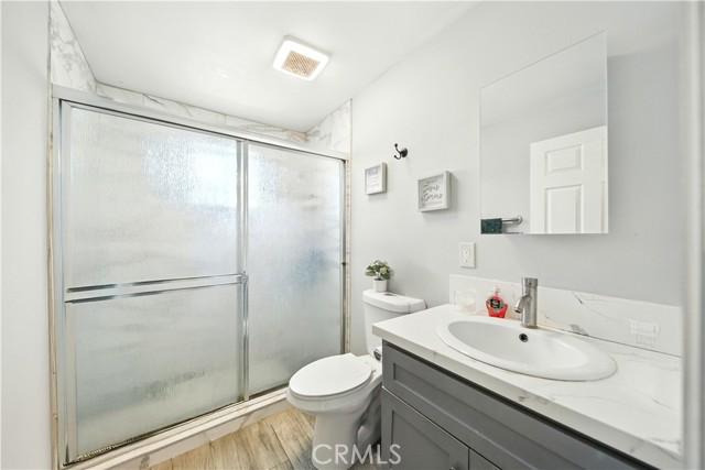 Los Angeles, California, 90002, United States, ,Residential,For Sale,1935699
