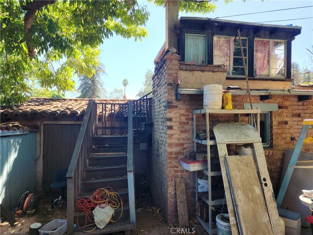 Riverside, California, 92501, United States, 4 Bedrooms Bedrooms, ,2 BathroomsBathrooms,Residential,For Sale,1966223