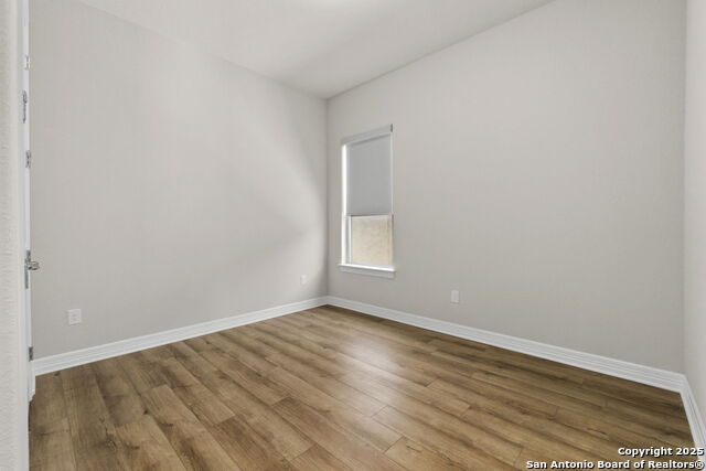 San Antonio, Texas, 78260, United States, 4 Bedrooms Bedrooms, ,4 BathroomsBathrooms,Residential,For Sale,1994565