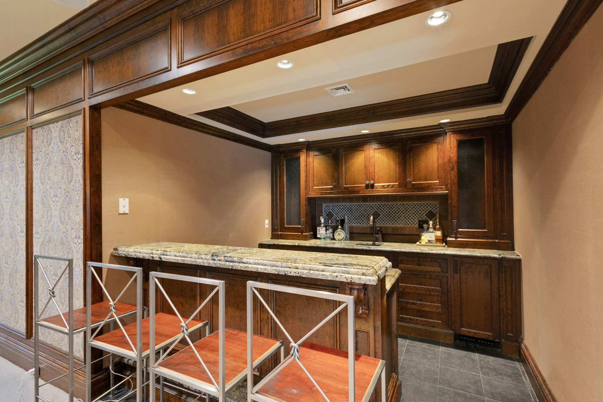  29 Mcgrath Drive, Cresskill, NJ, 07626 - 物件實景