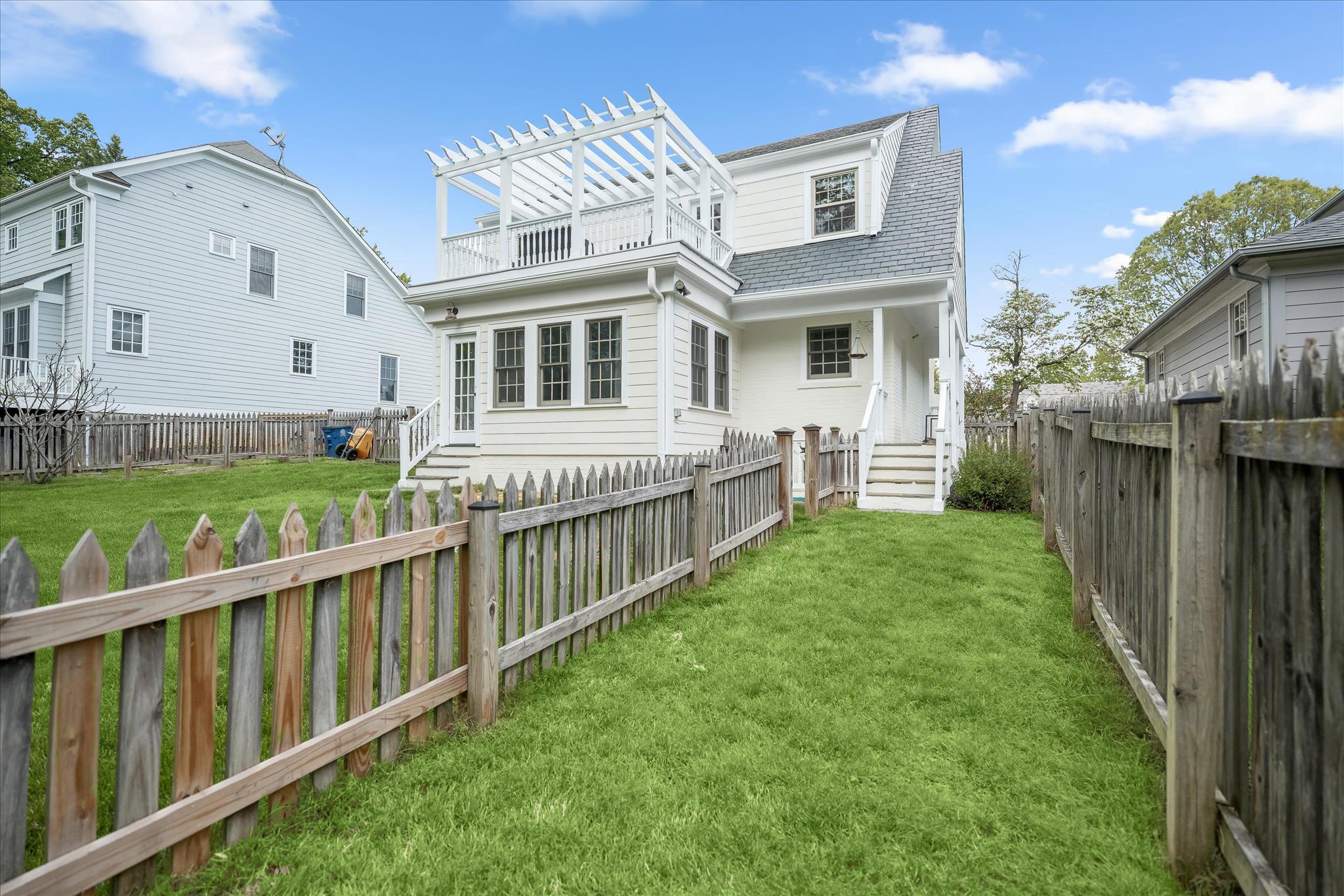 10318 Parkman Road, Silver Spring, MD, 20903 - 物件實景
