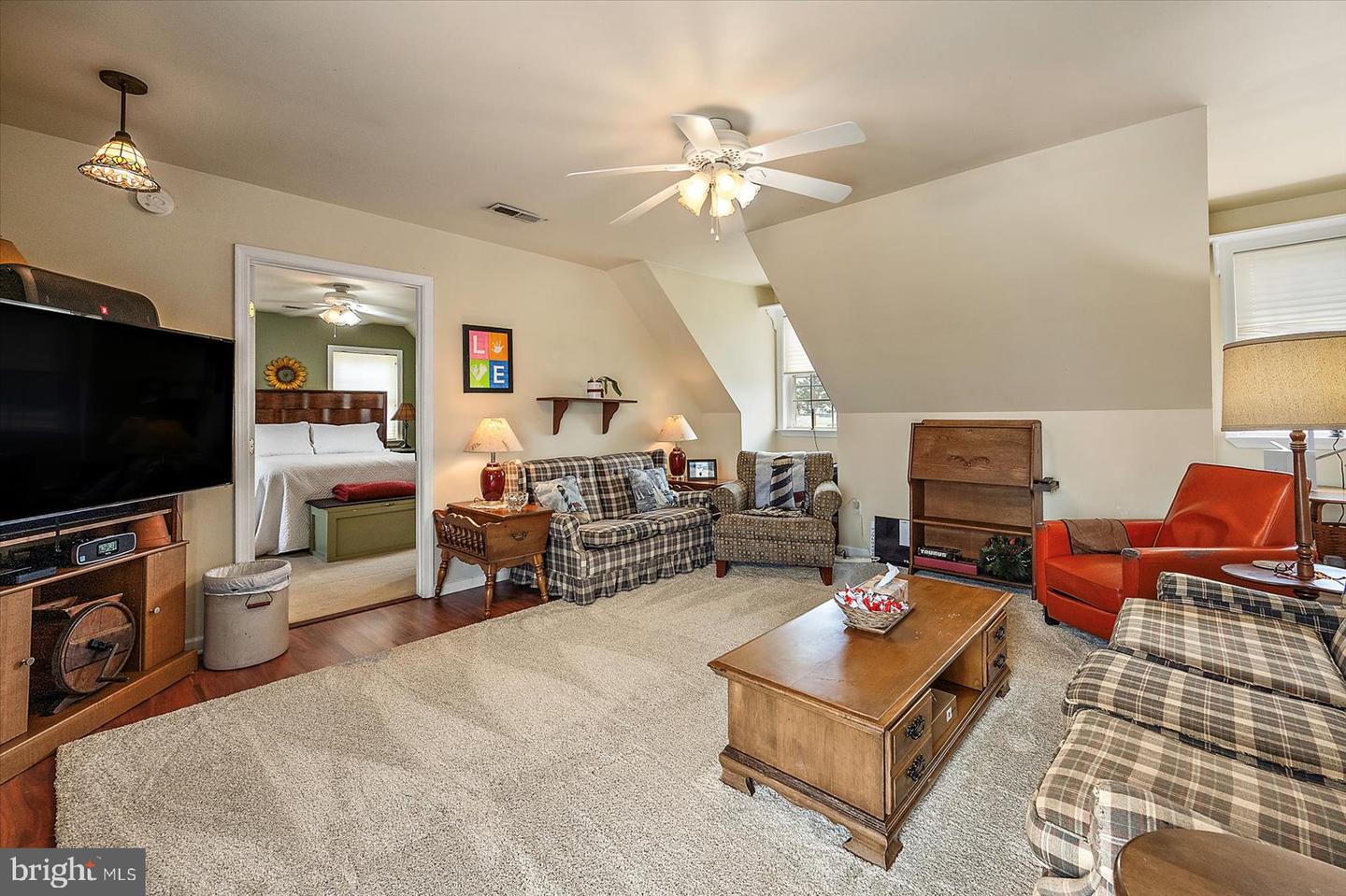 Fenwick Island, Delaware, 19944, United States, 5 Bedrooms Bedrooms, ,4 BathroomsBathrooms,Residential,For Sale,1804005