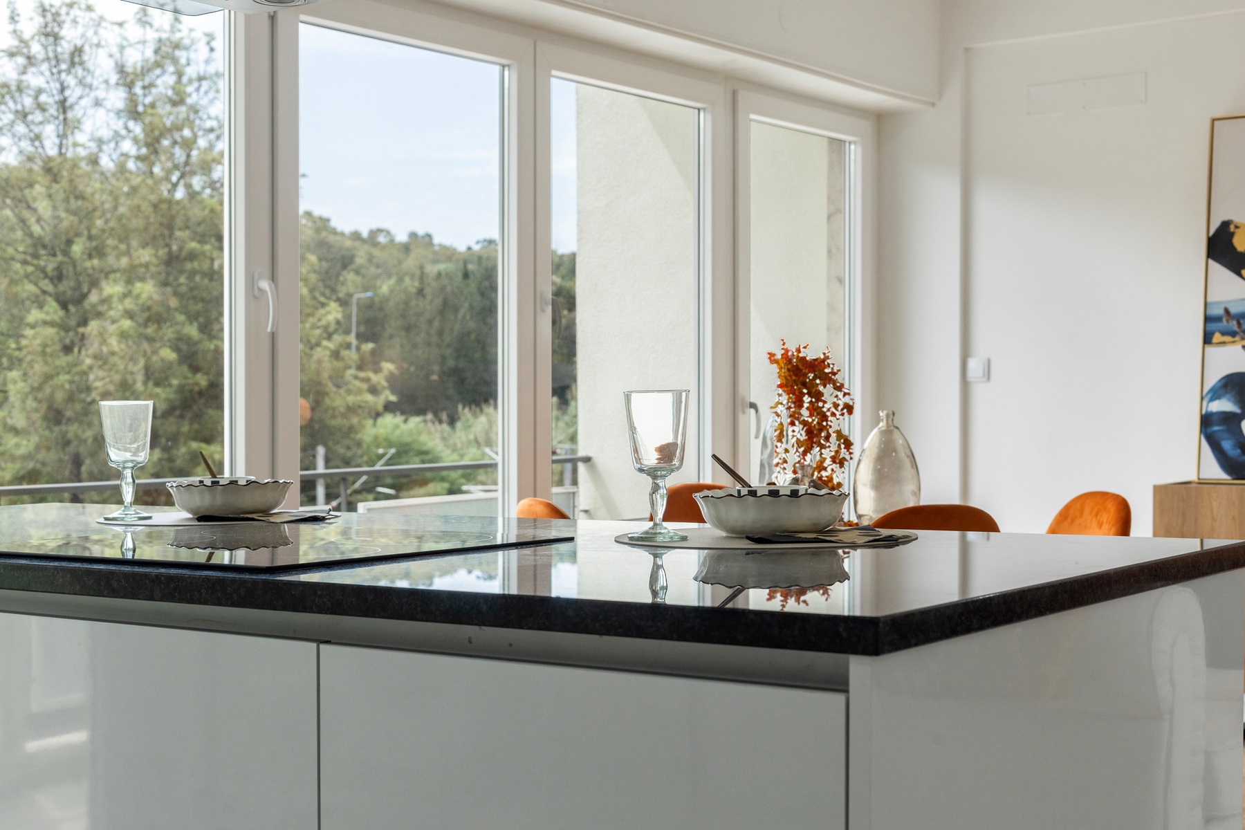  Flat, 3 bedrooms, for Sale - 物件實景