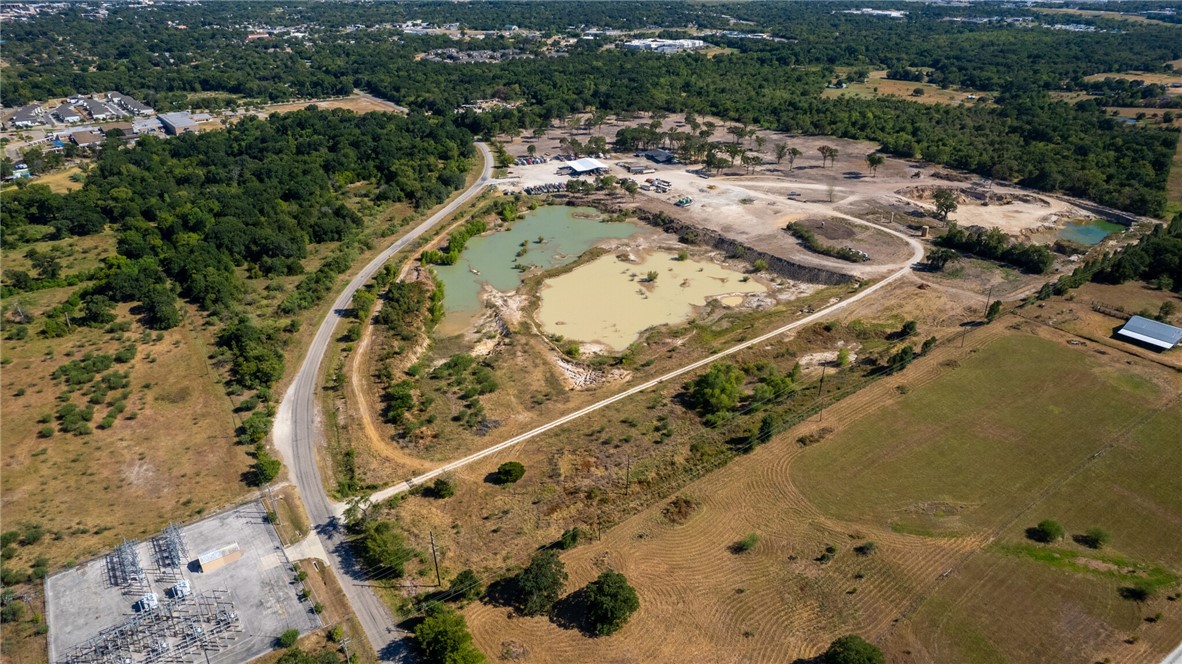 Bryan, Texas, 77807, United States, ,Residential,For Sale,1878524