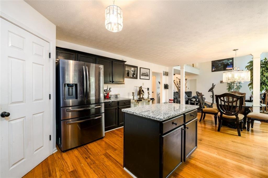 Lawrenceville, Georgia, 30046, United States, 5 Bedrooms Bedrooms, ,4 BathroomsBathrooms,Residential,For Sale,1934412